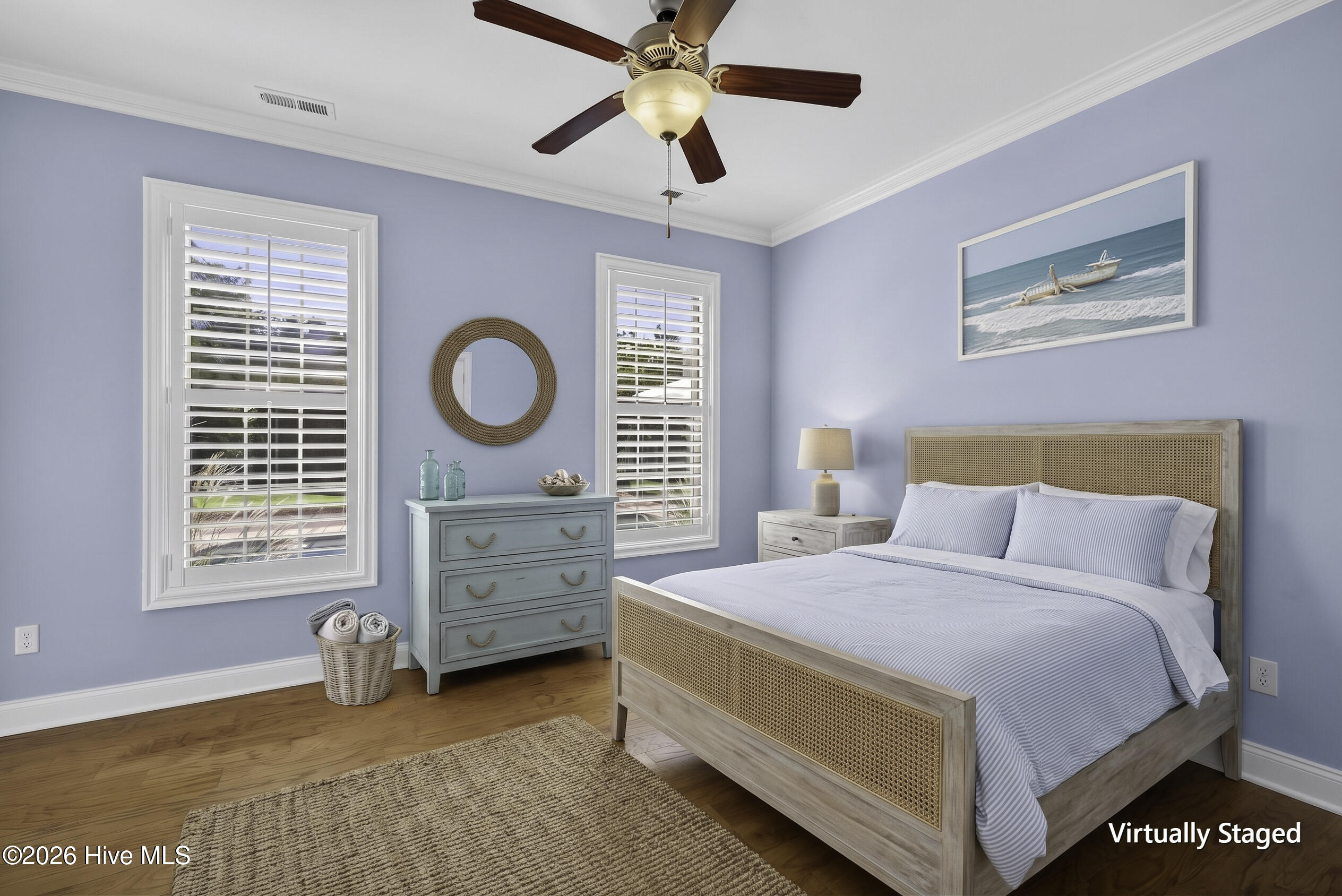 7108 Trailmark Road Property Photo 25
