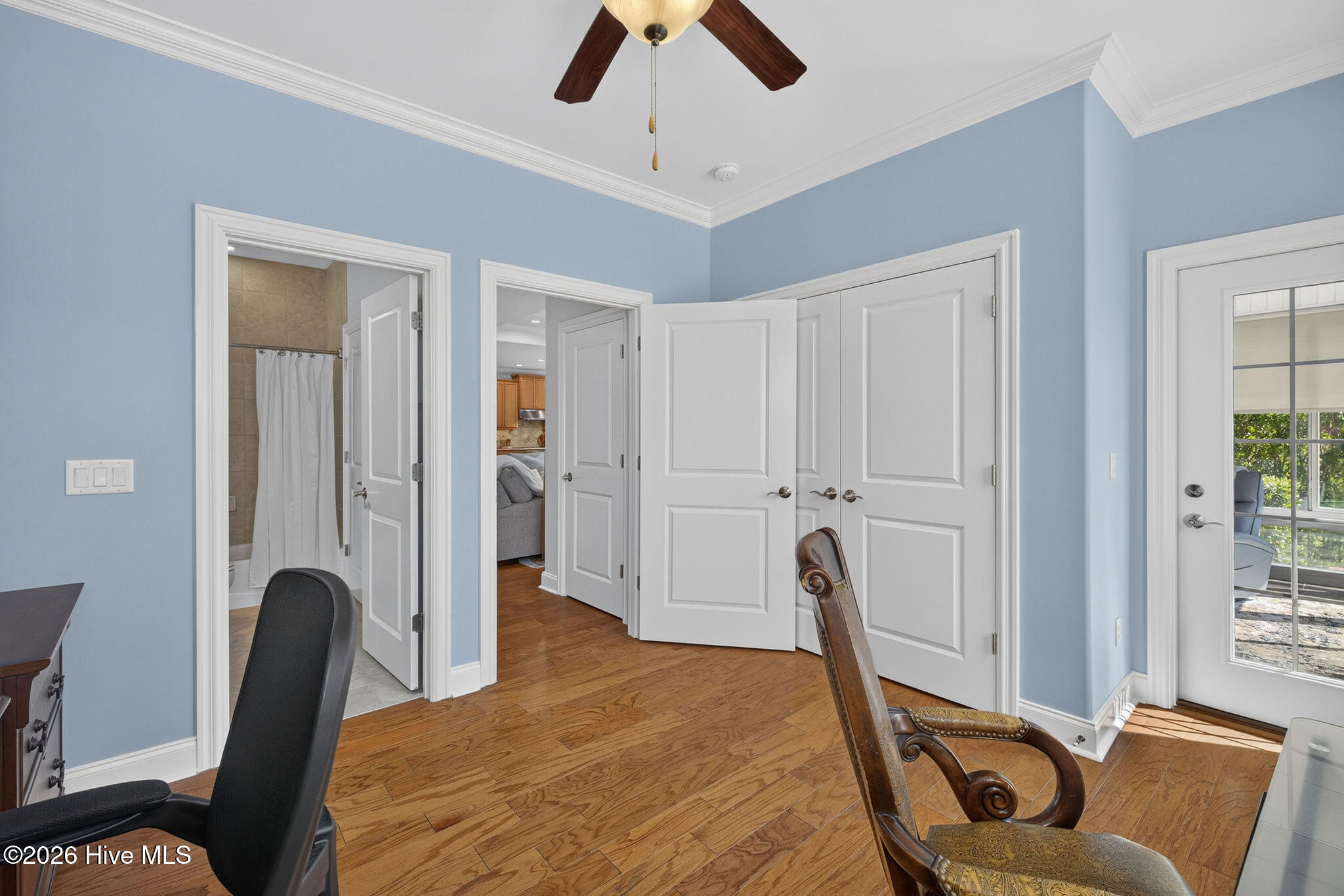 7108 Trailmark Road Property Photo 28
