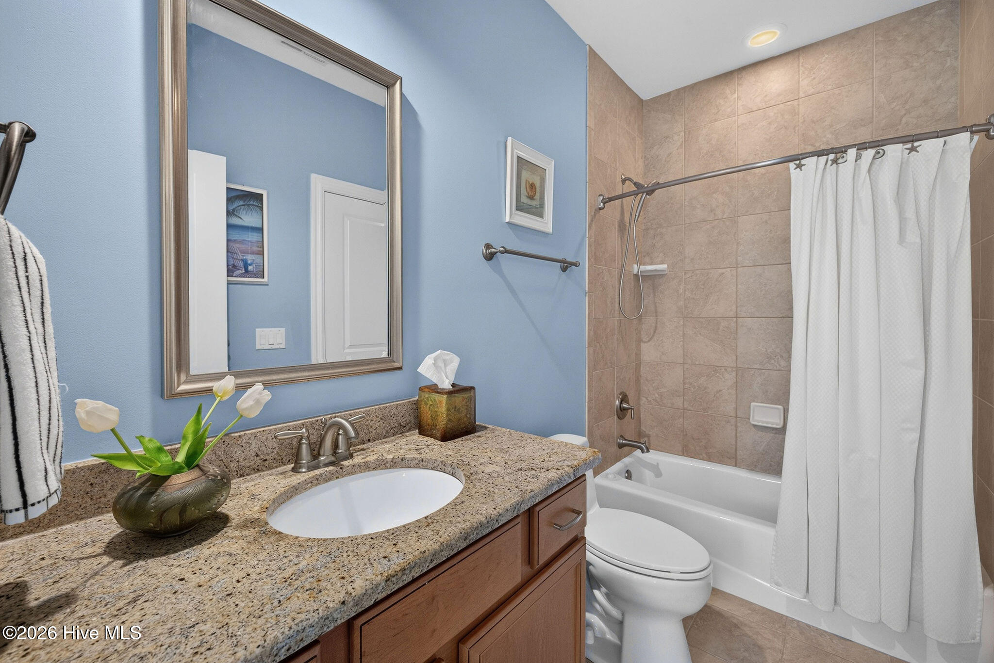7108 Trailmark Road Property Photo 29