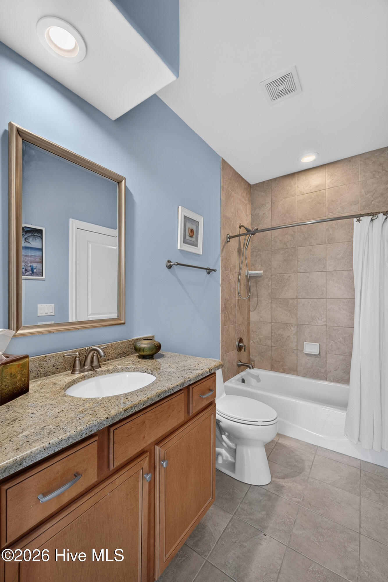 7108 Trailmark Road Property Photo 30