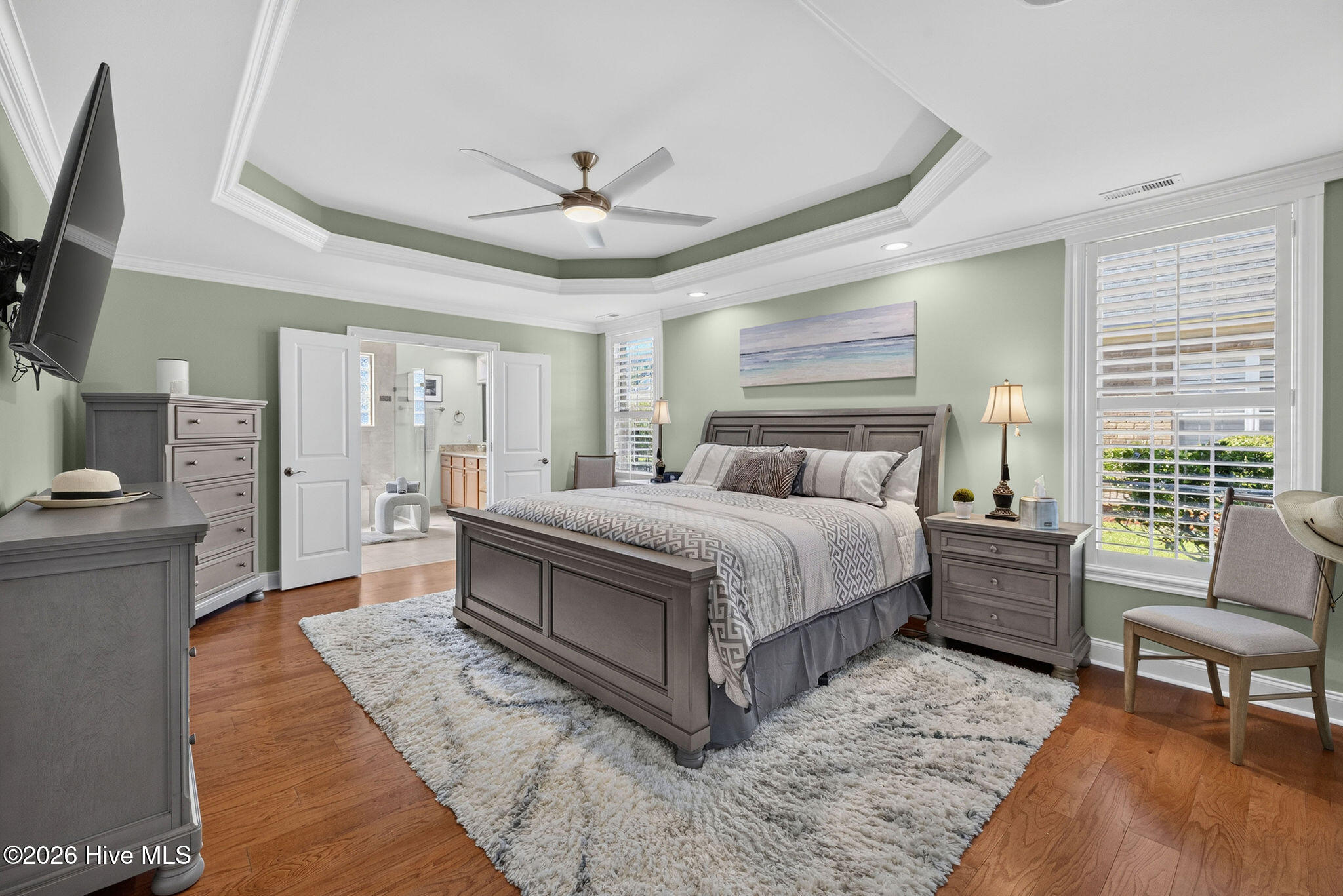7108 Trailmark Road Property Photo 32