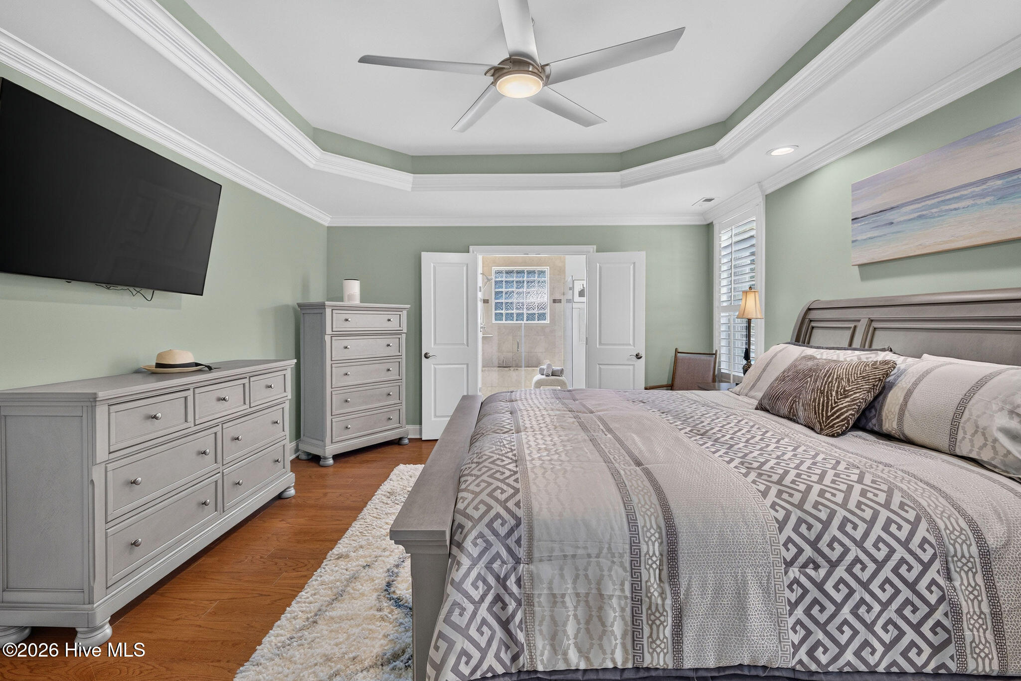 7108 Trailmark Road Property Photo 33