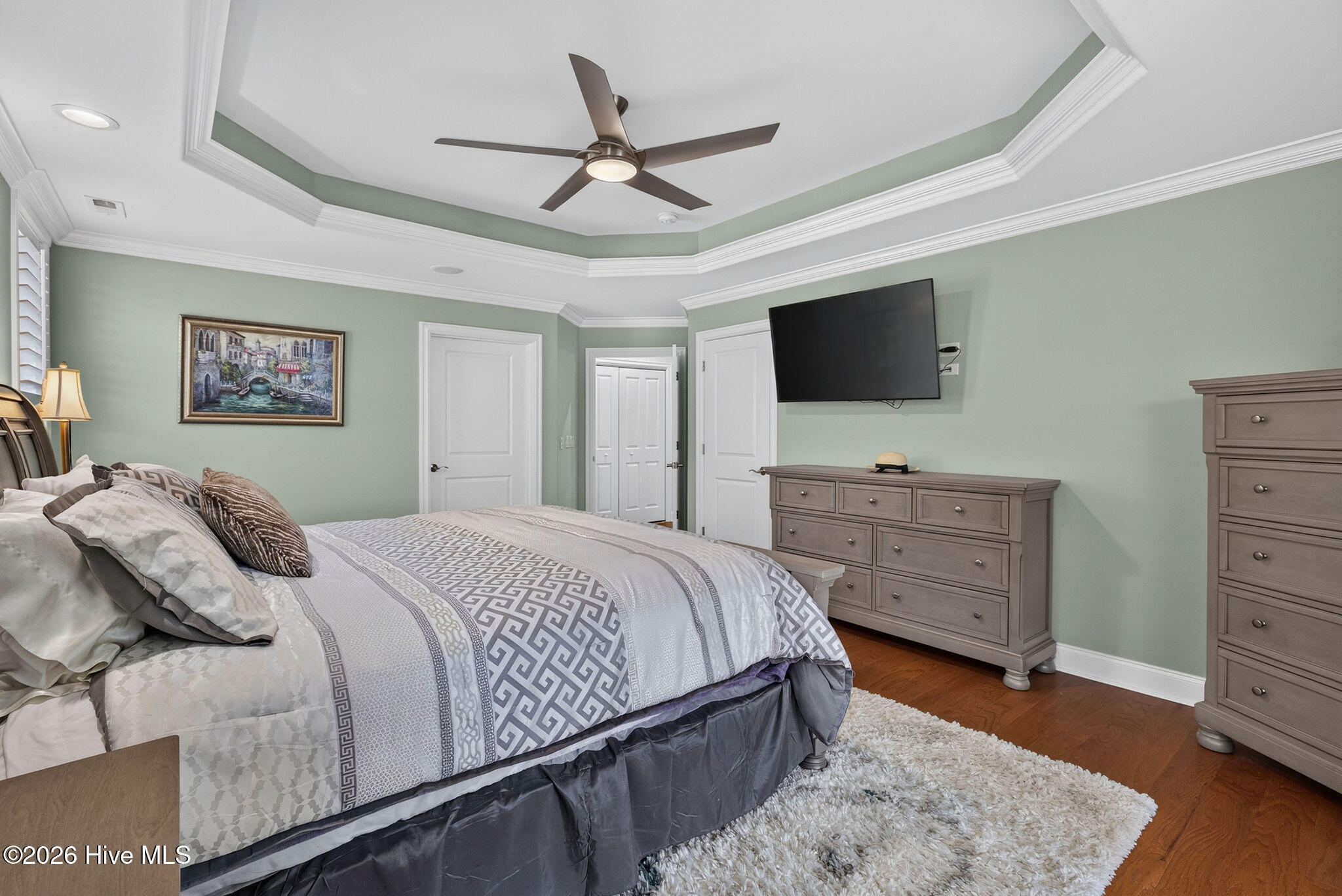 7108 Trailmark Road Property Photo 34
