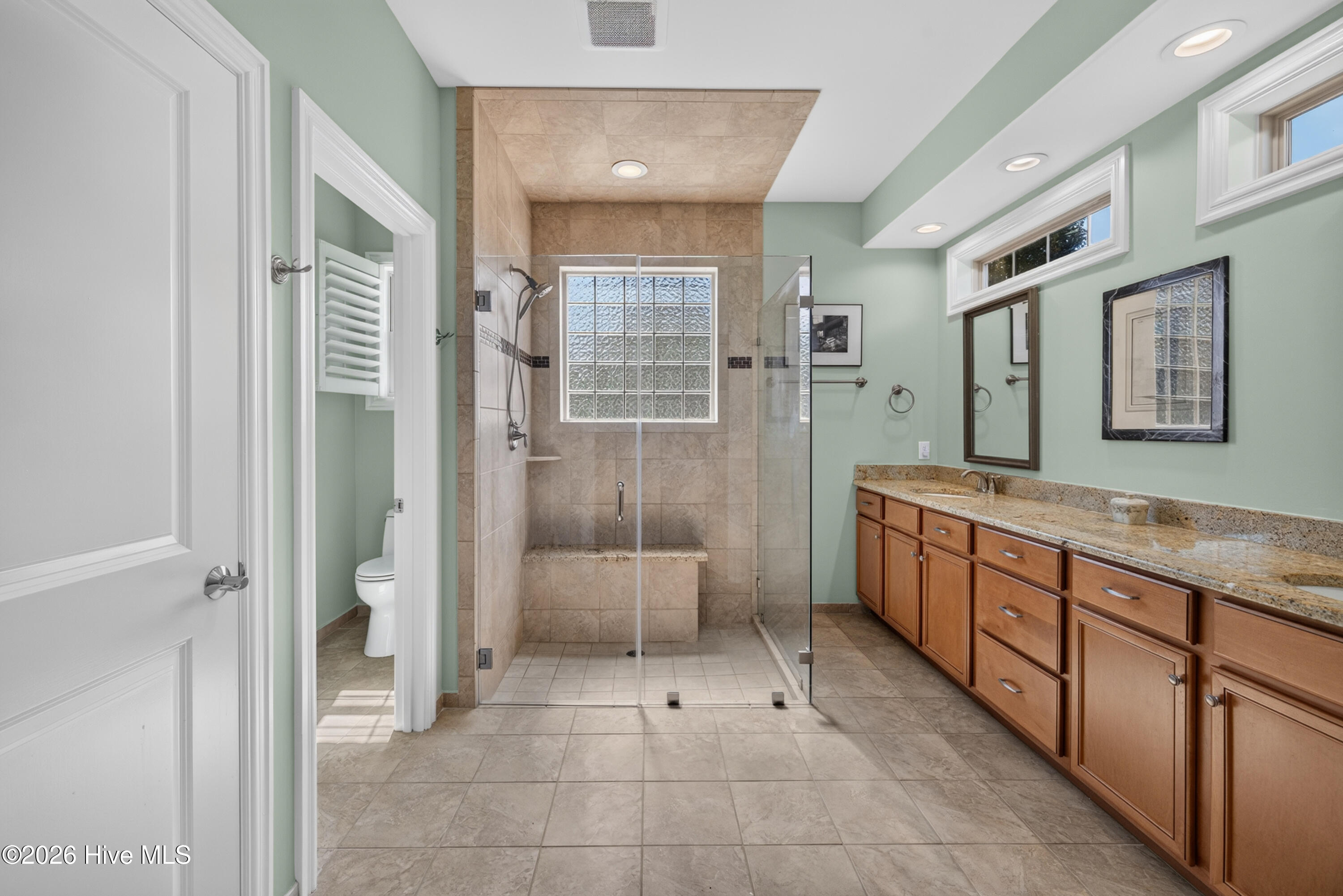 7108 Trailmark Road Property Photo 35