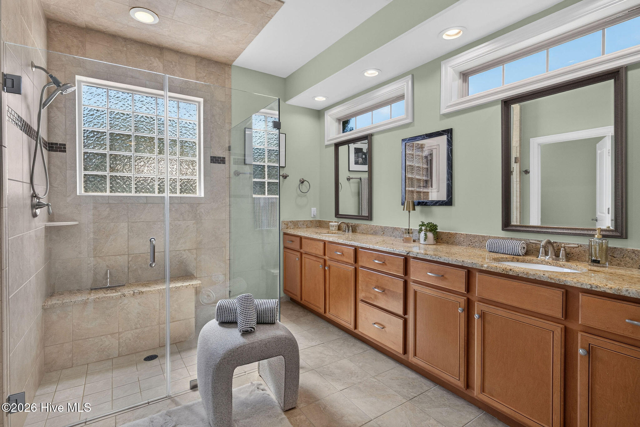 7108 Trailmark Road Property Photo 36