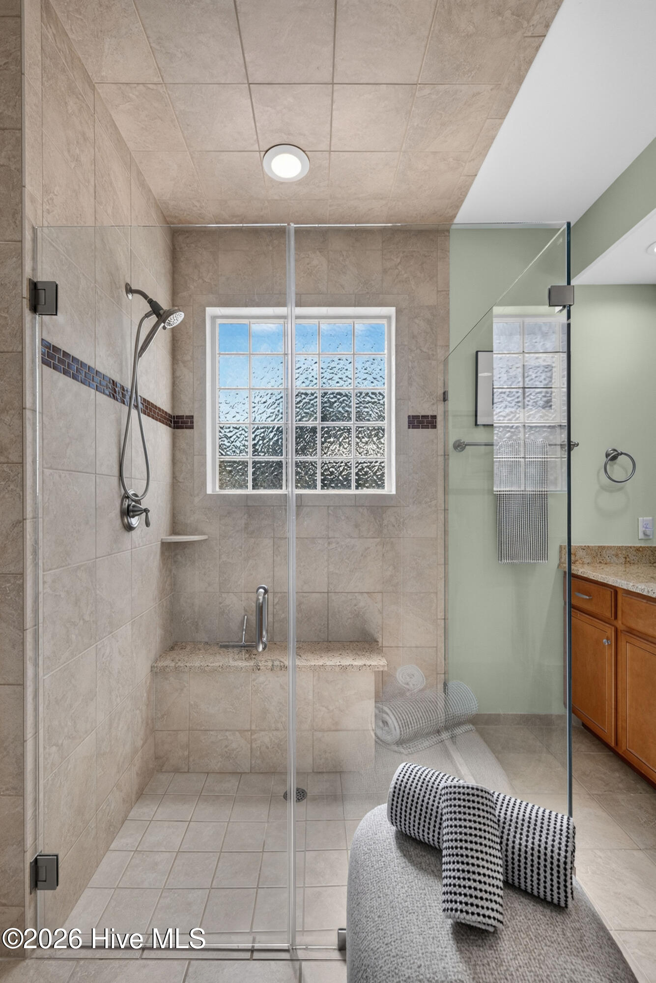 7108 Trailmark Road Property Photo 37