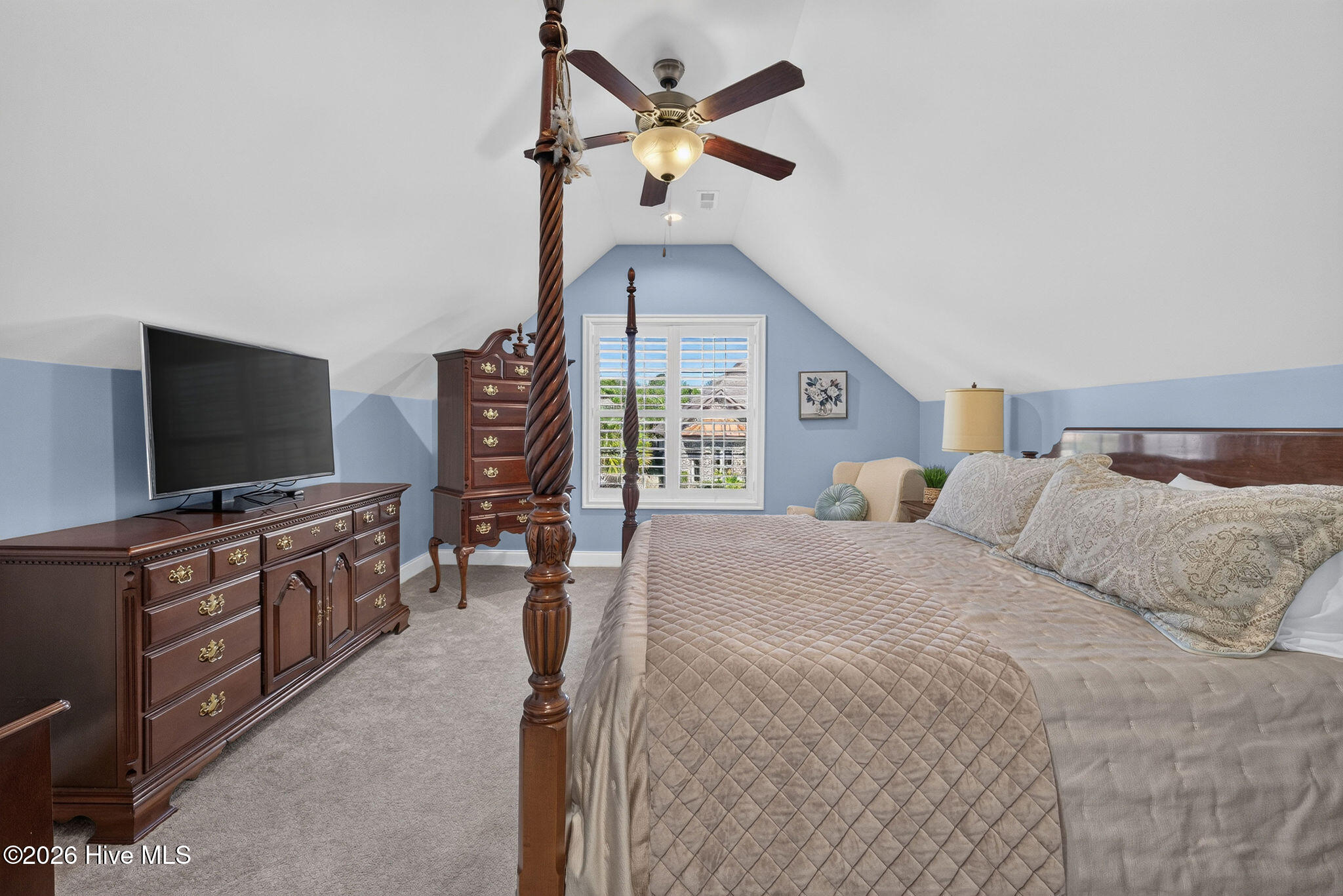 7108 Trailmark Road Property Photo 40