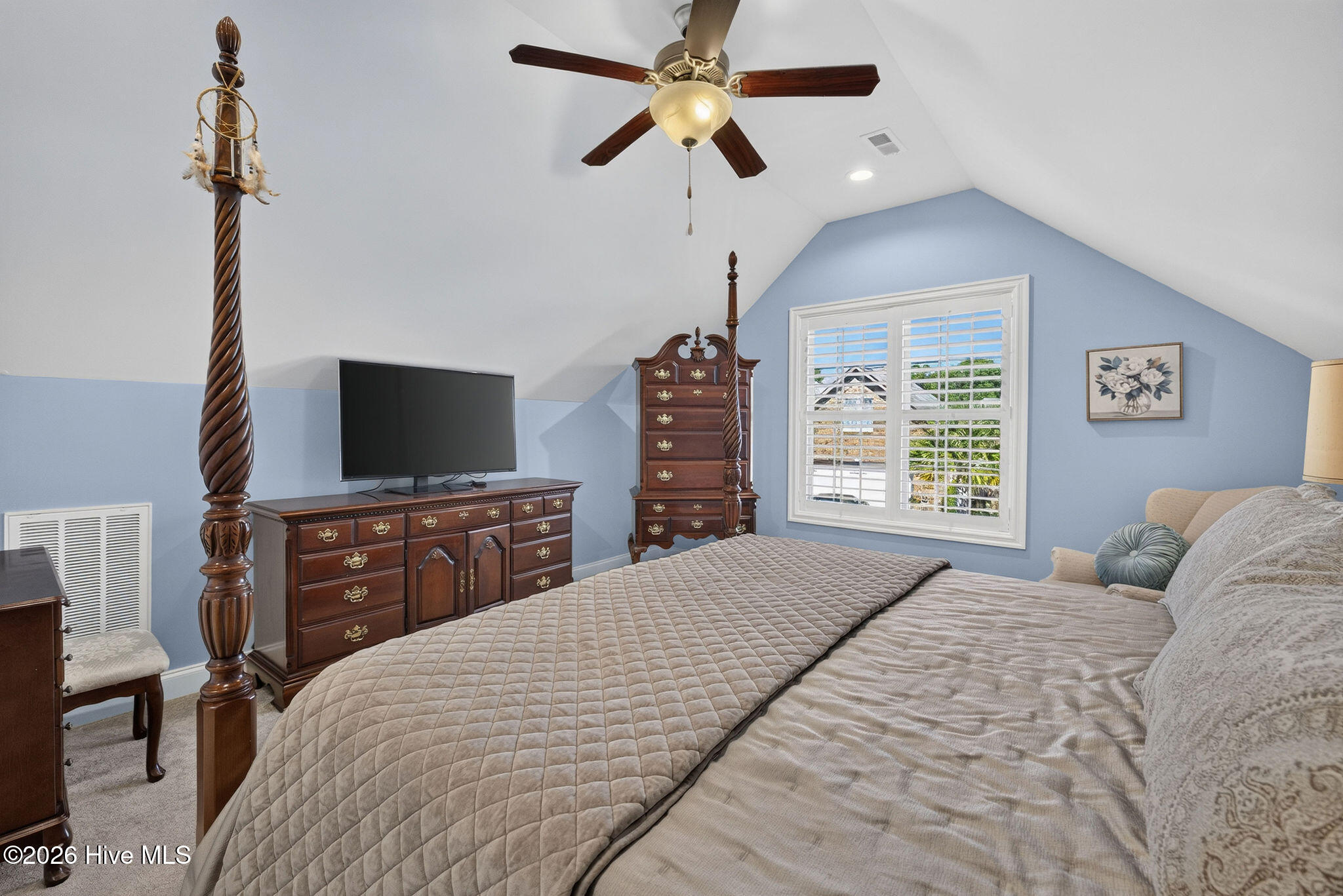 7108 Trailmark Road Property Photo 41