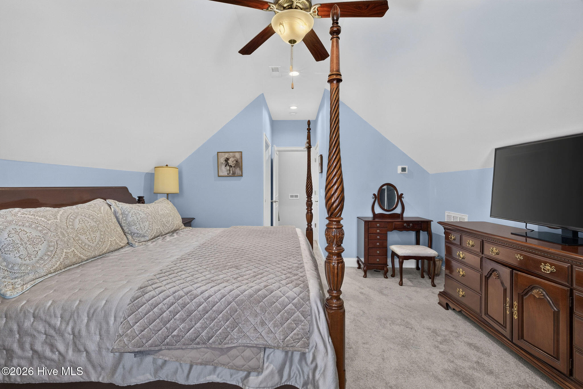 7108 Trailmark Road Property Photo 42