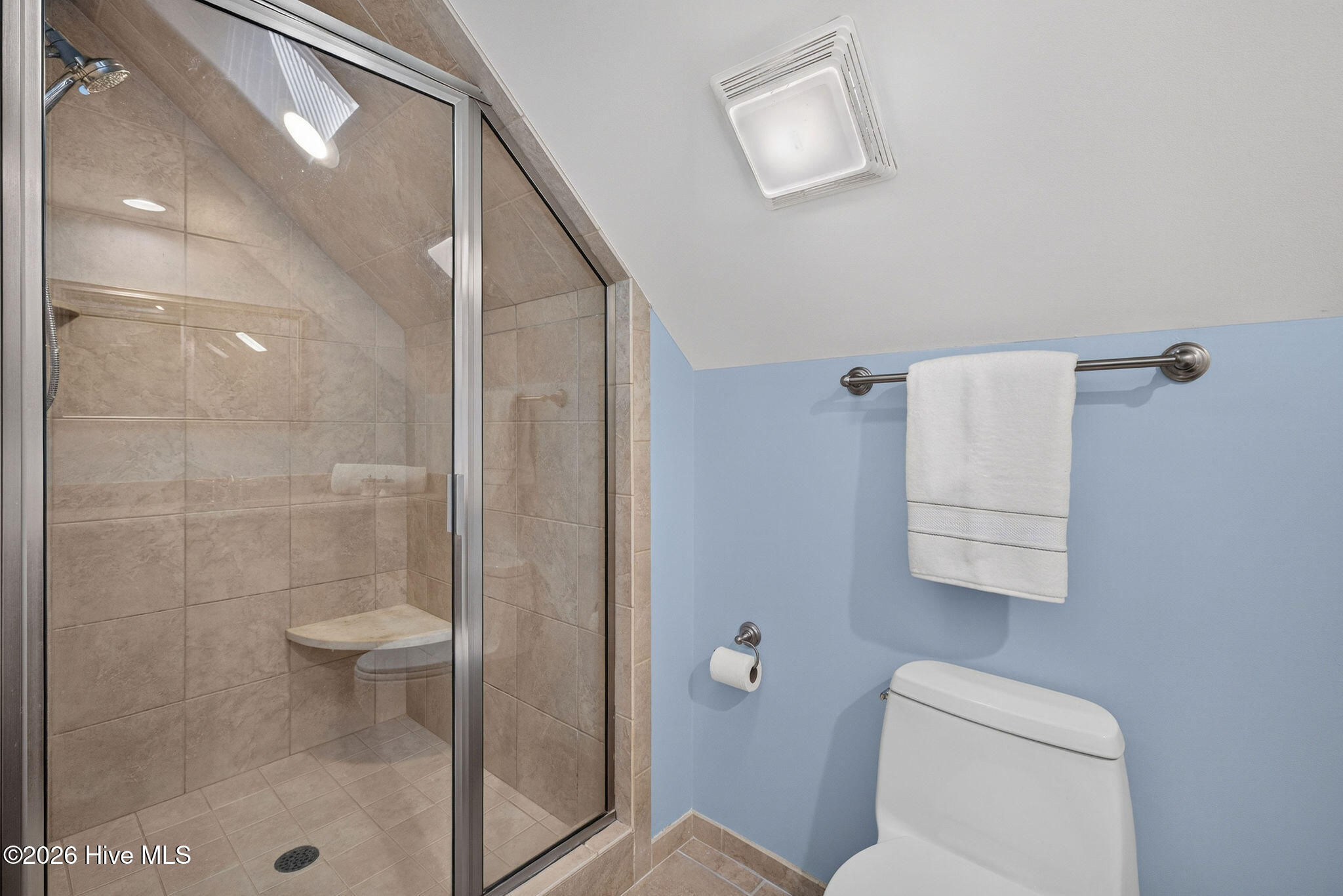 7108 Trailmark Road Property Photo 43