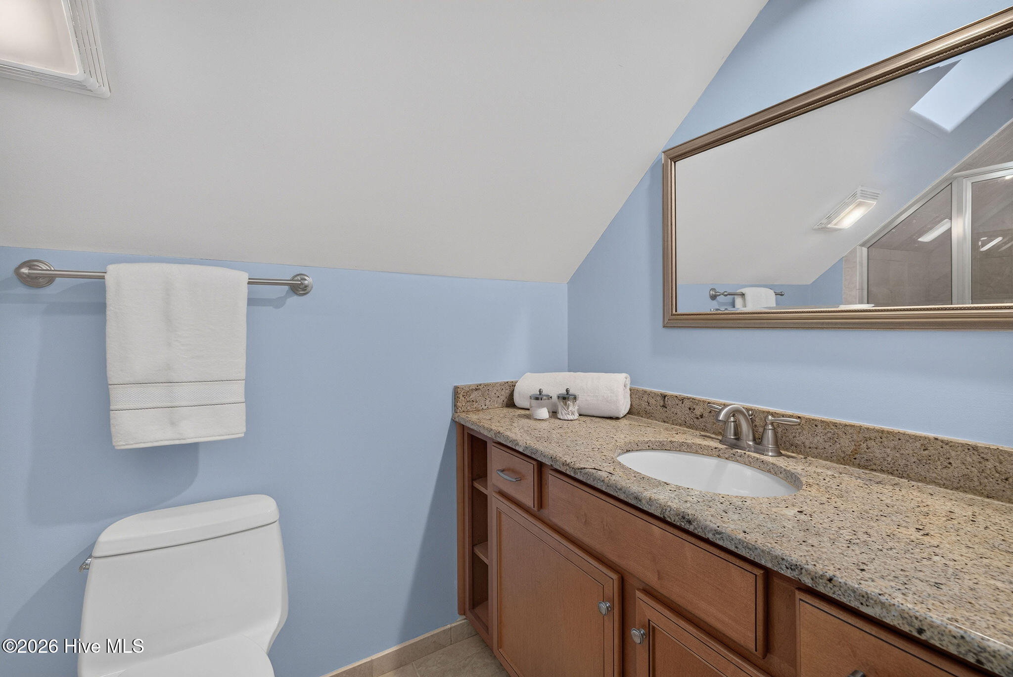 7108 Trailmark Road Property Photo 44