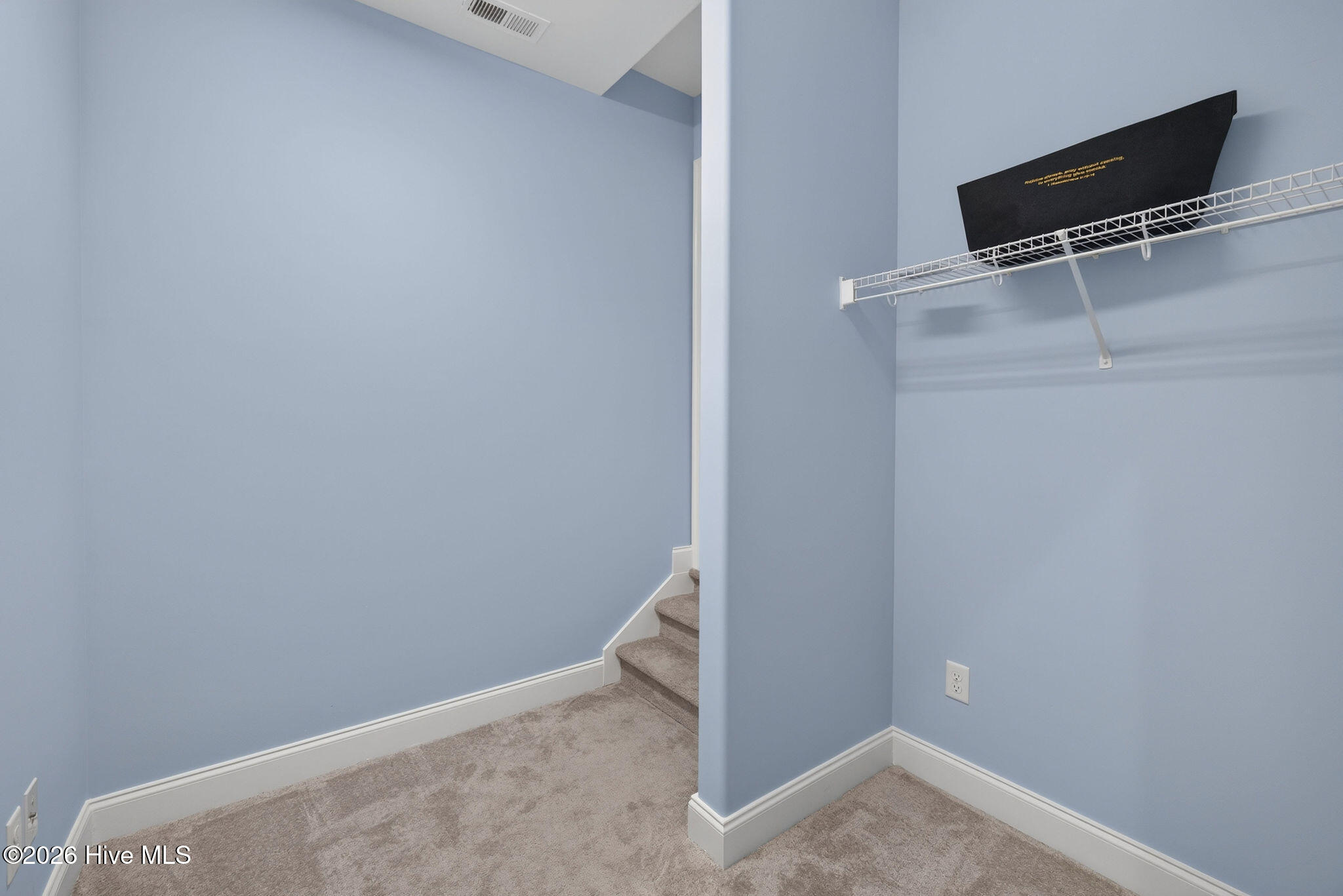 7108 Trailmark Road Property Photo 45
