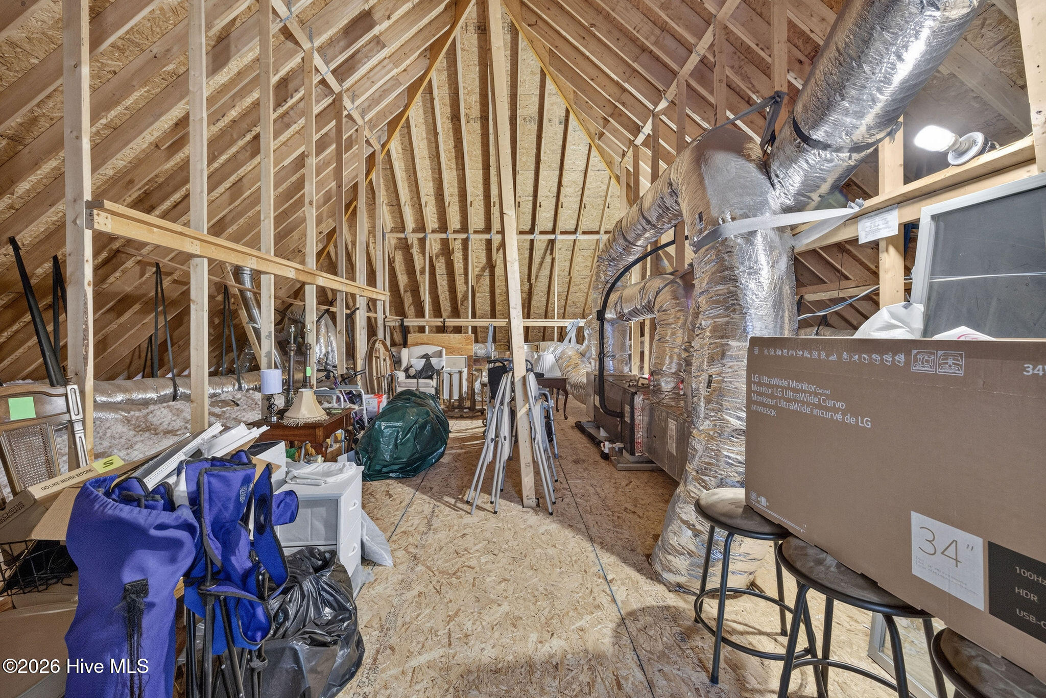 7108 Trailmark Road Property Photo 46