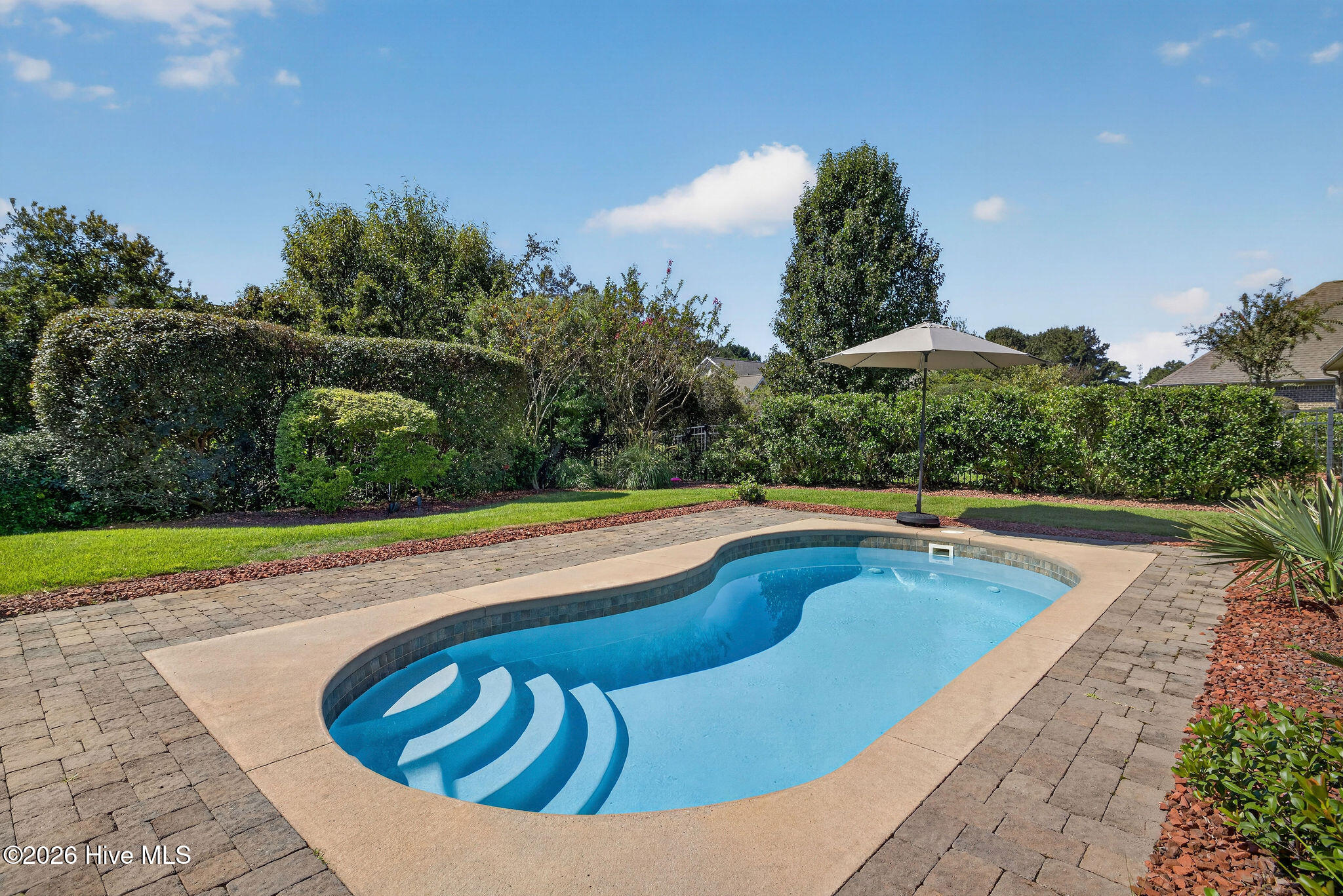 7108 Trailmark Road Property Photo 48