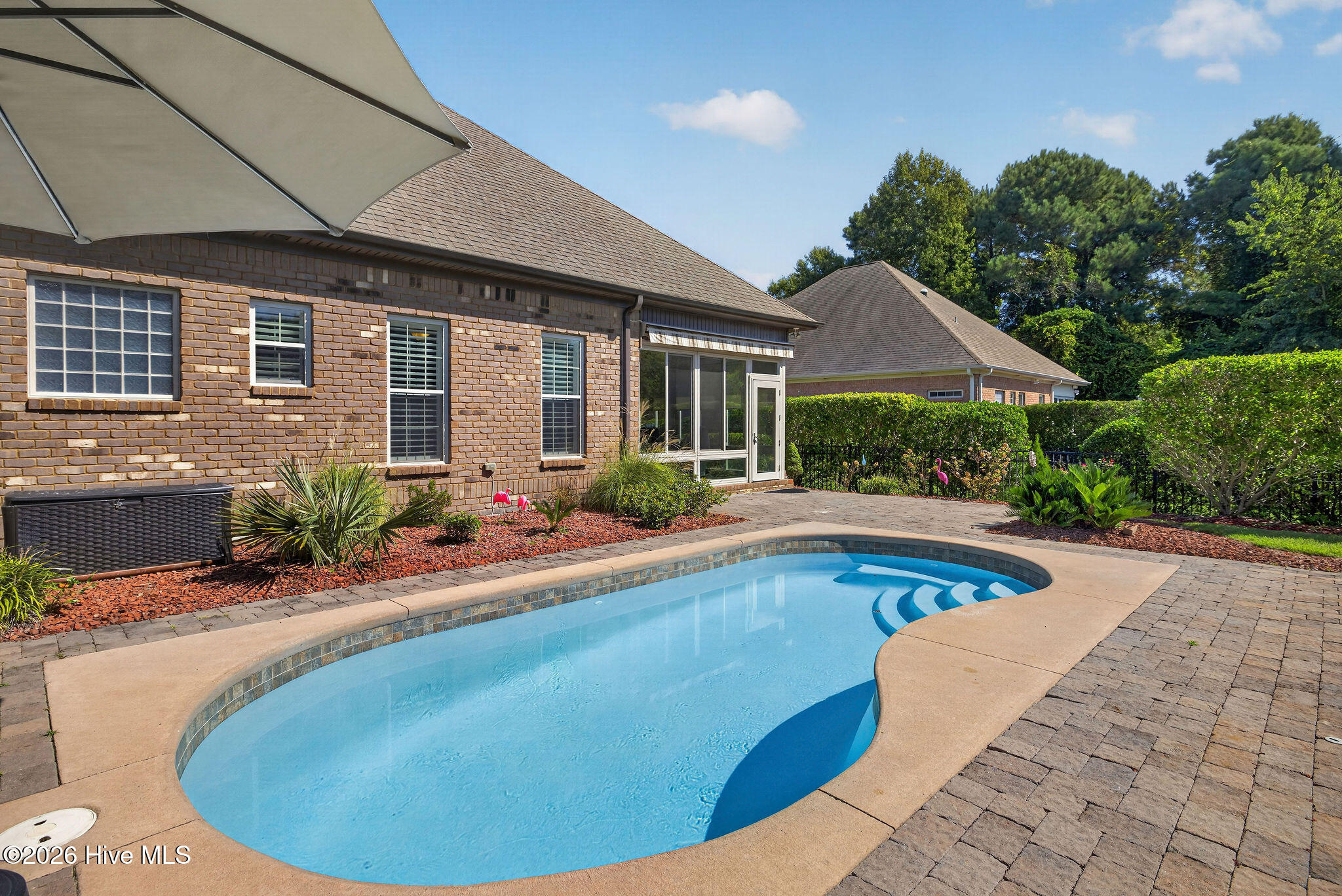 7108 Trailmark Road Property Photo 50