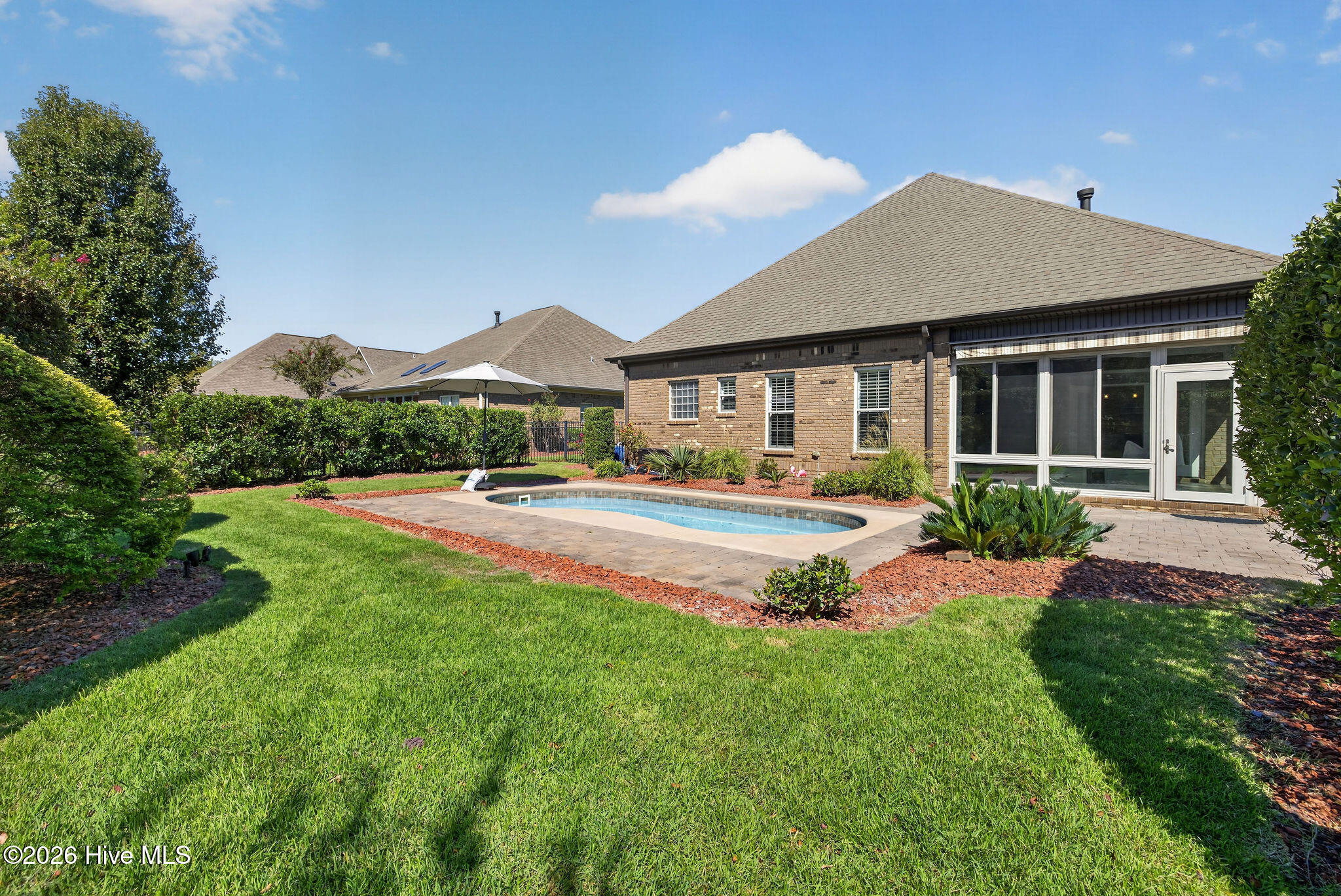 7108 Trailmark Road Property Photo 51