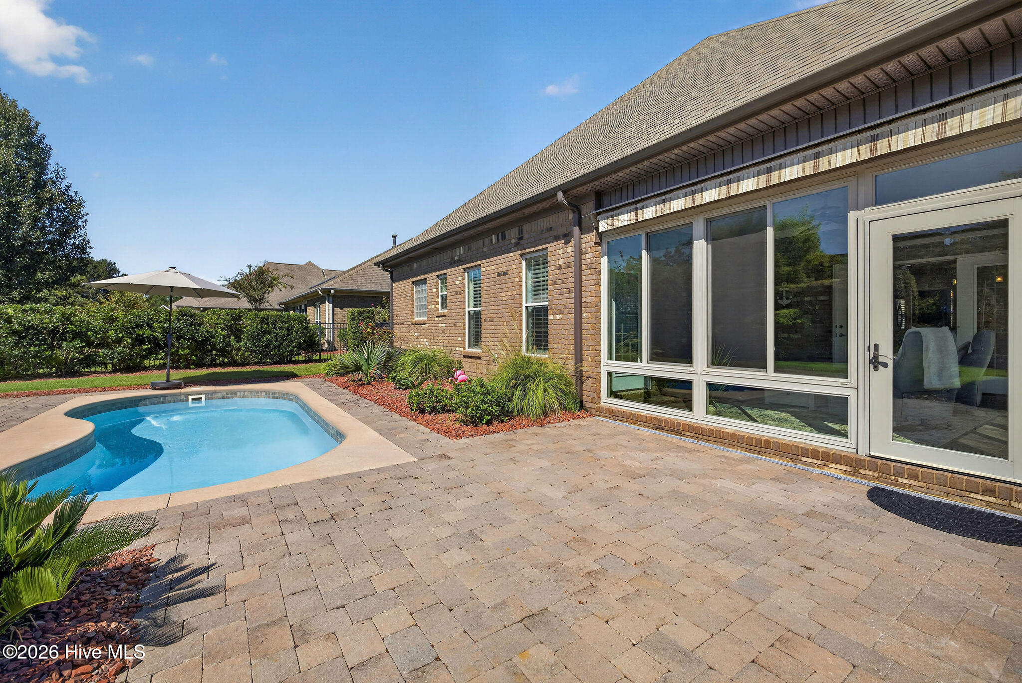 7108 Trailmark Road Property Photo 53