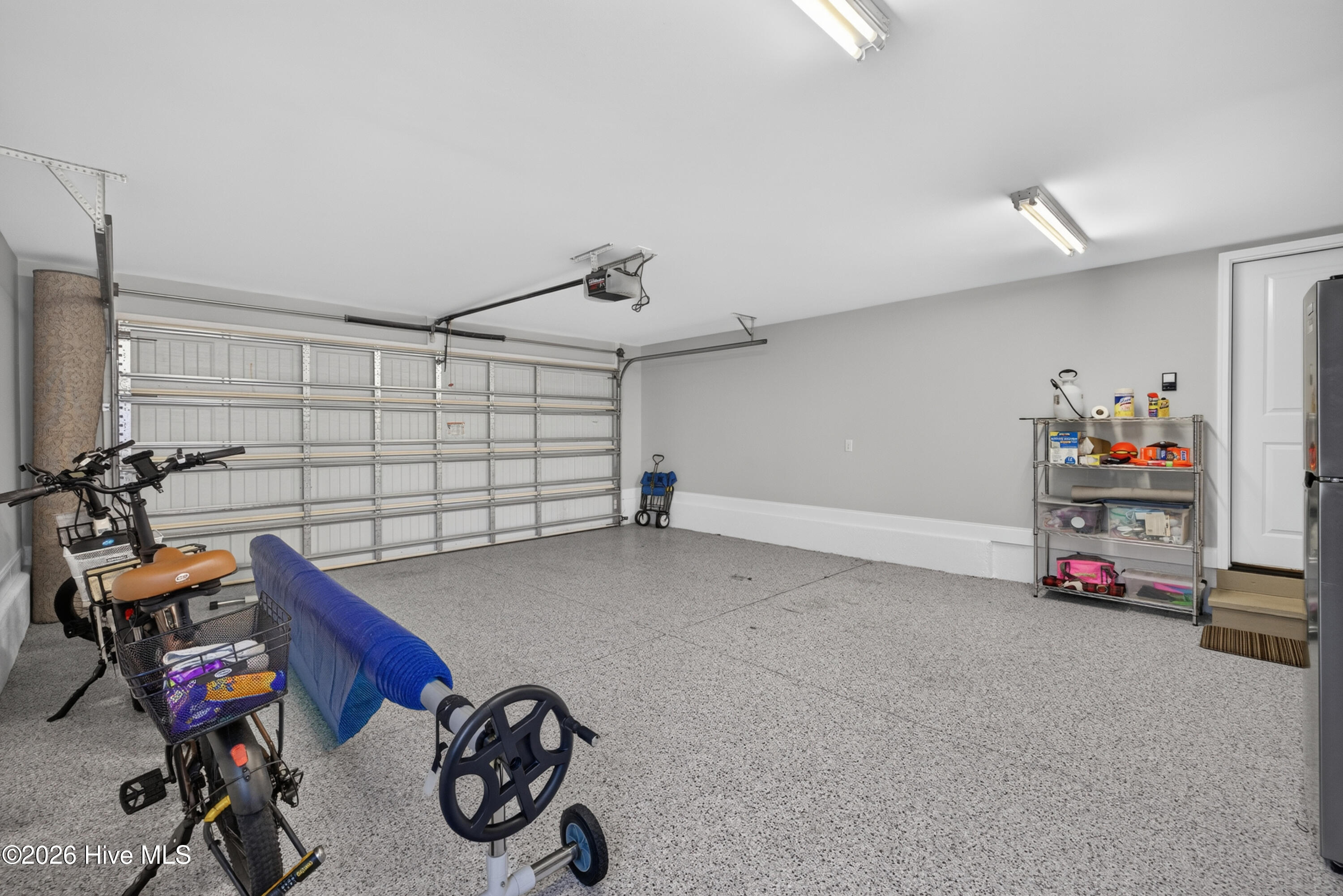 7108 Trailmark Road Property Photo 56