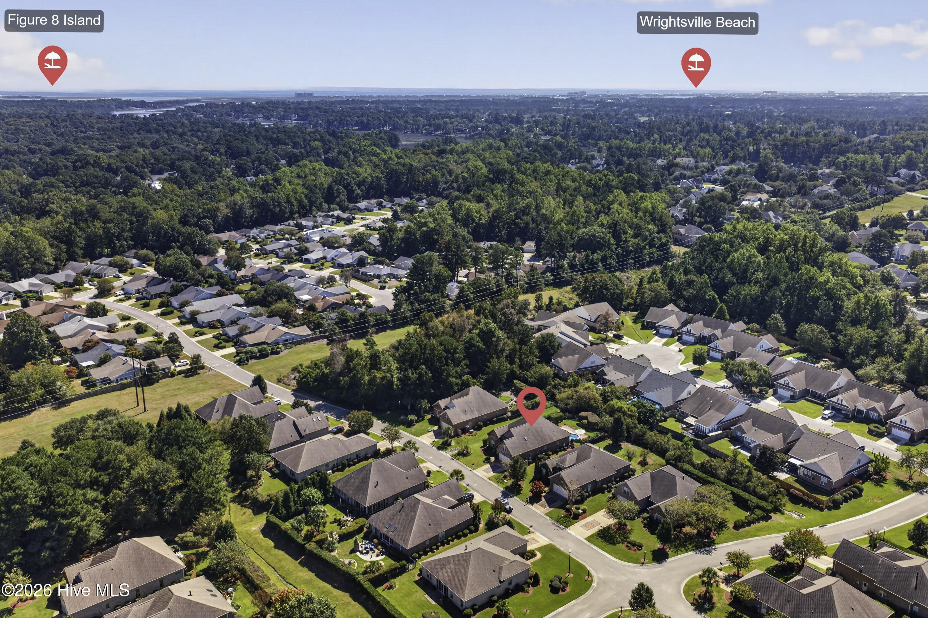 7108 Trailmark Road Property Photo 58