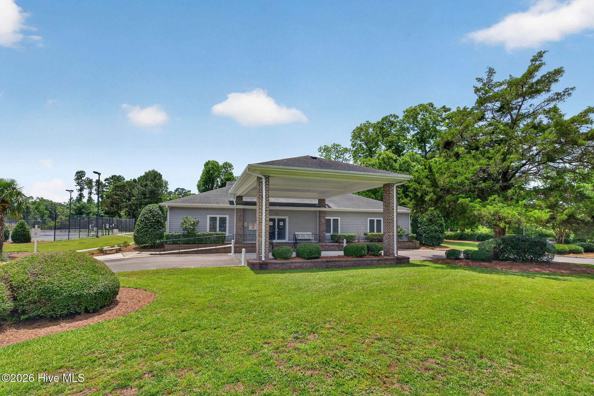 7108 Trailmark Road Property Photo 65