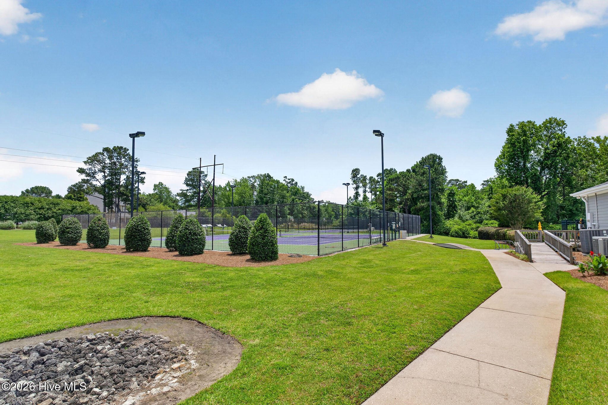 7108 Trailmark Road Property Photo 66