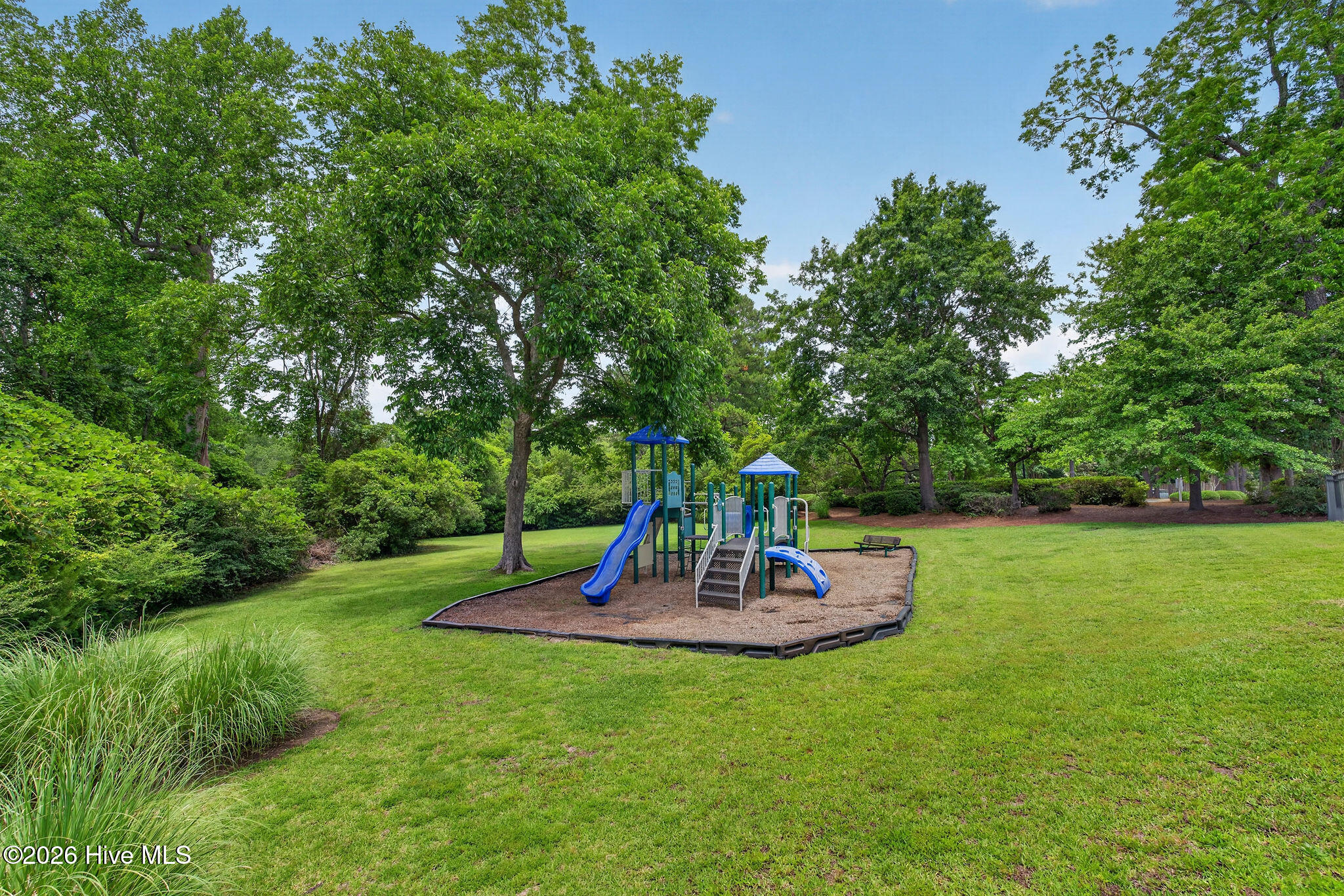 7108 Trailmark Road Property Photo 68