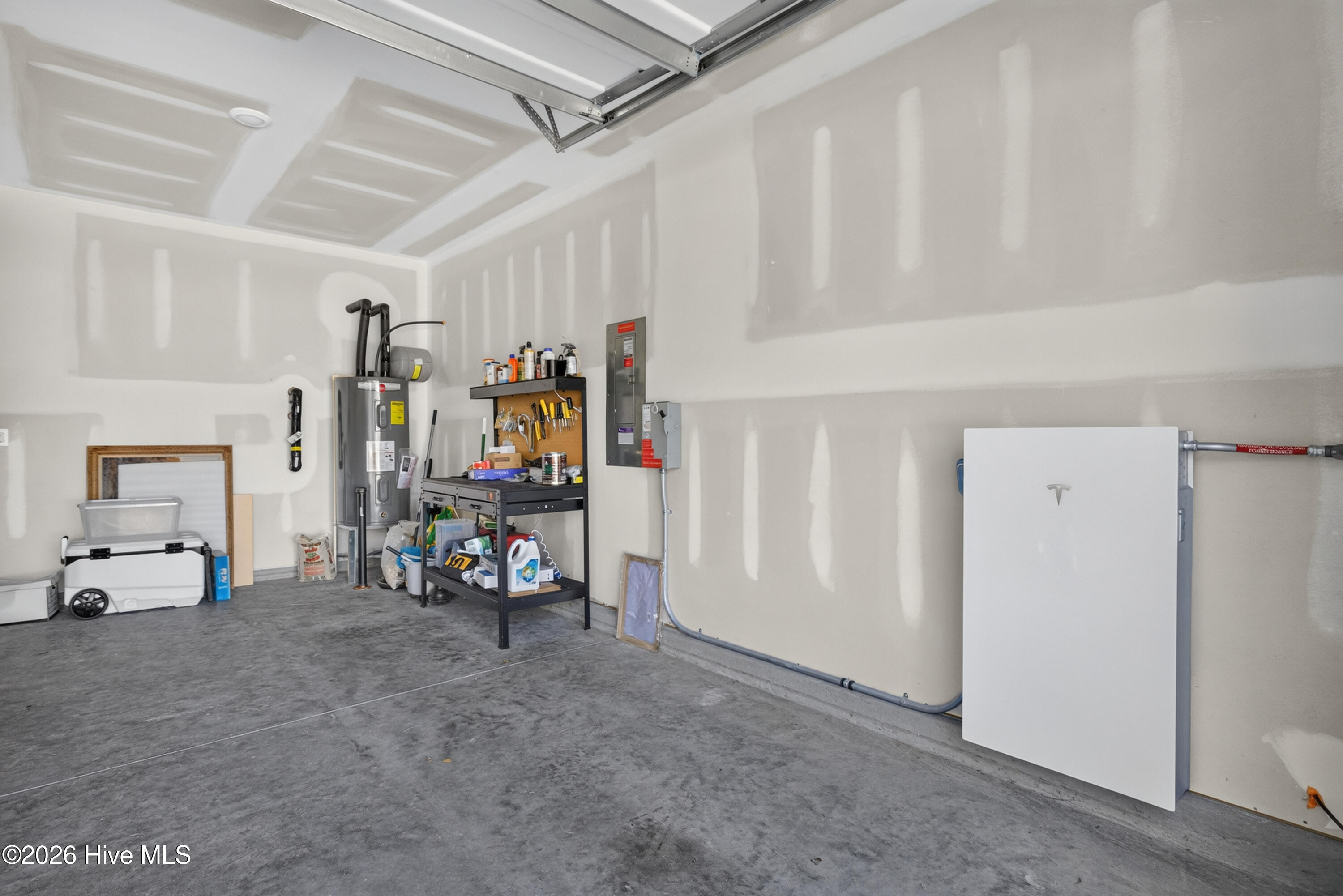 3506 Awendaw Court Property Photo 18