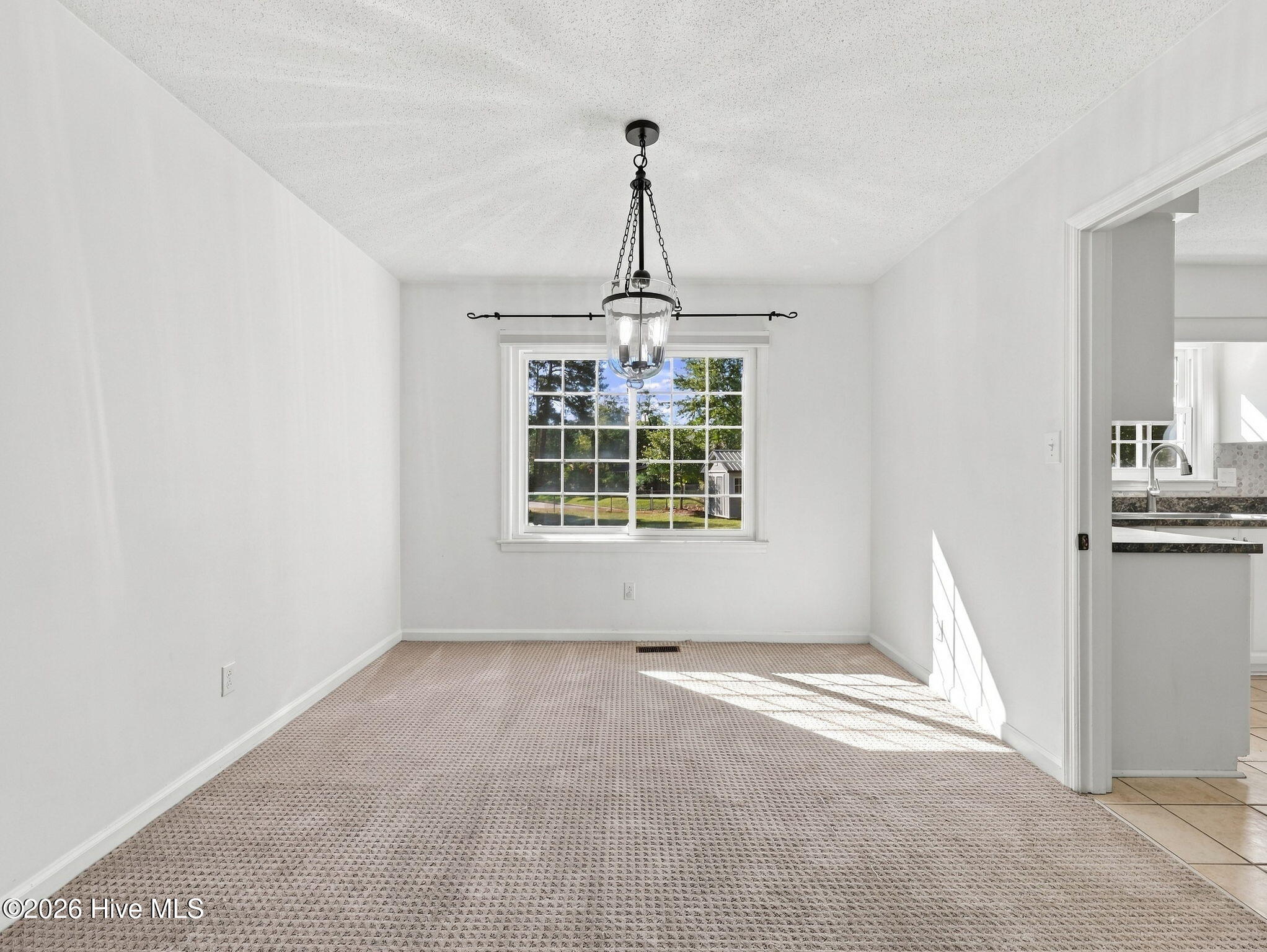 123 Robinhood Drive Property Photo 7