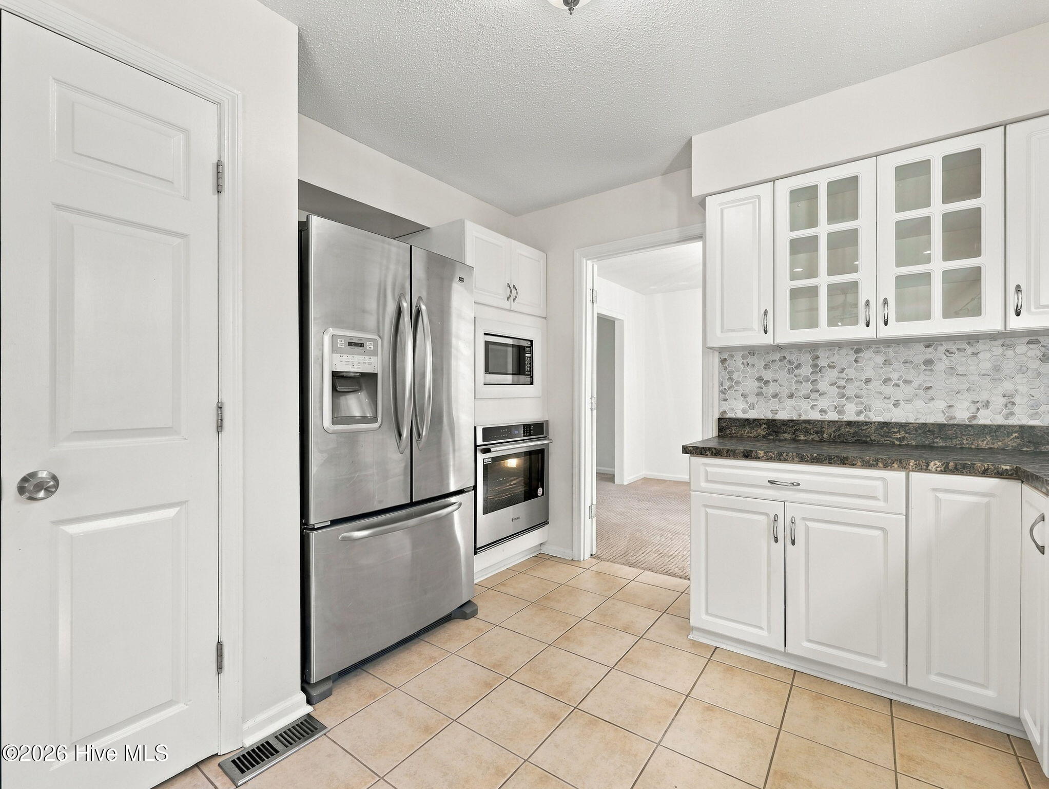 123 Robinhood Drive Property Photo 10