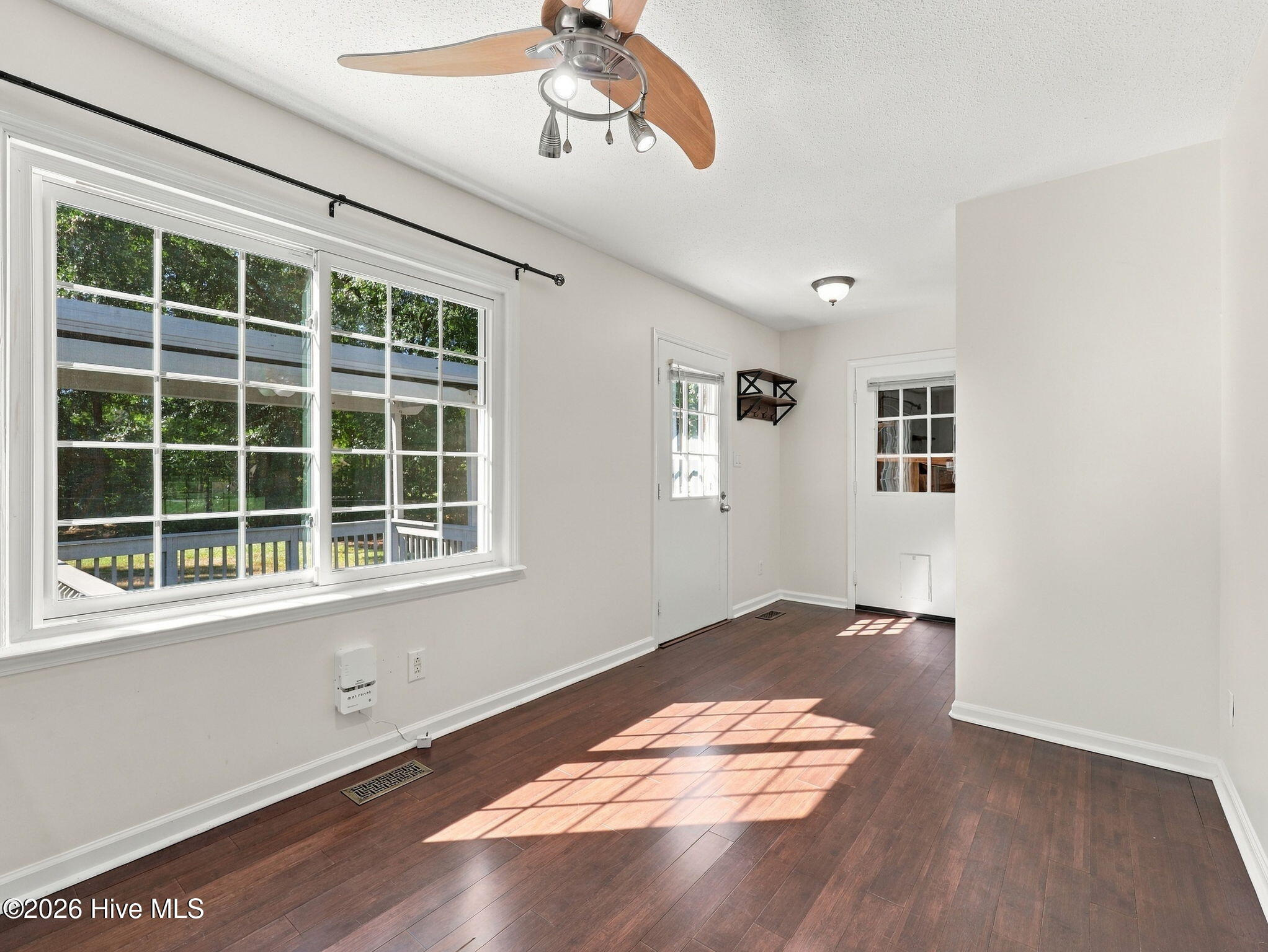 123 Robinhood Drive Property Photo 11