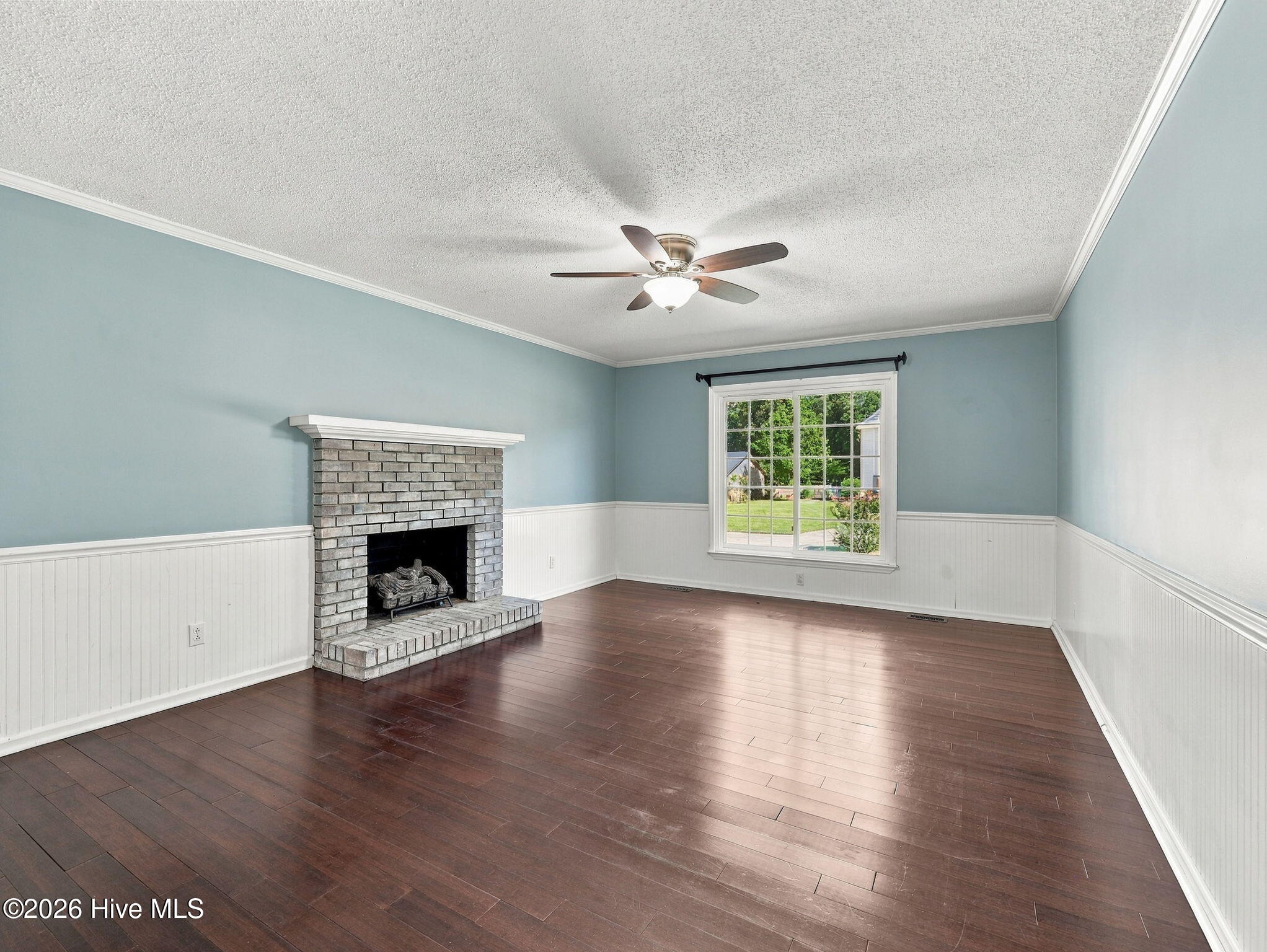 123 Robinhood Drive Property Photo 14