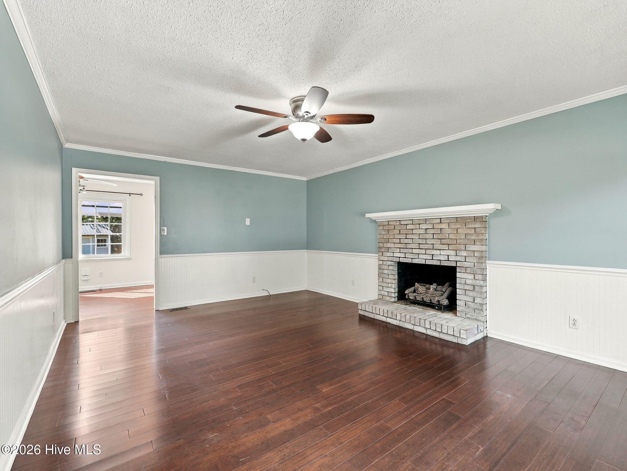 123 Robinhood Drive Property Photo 15