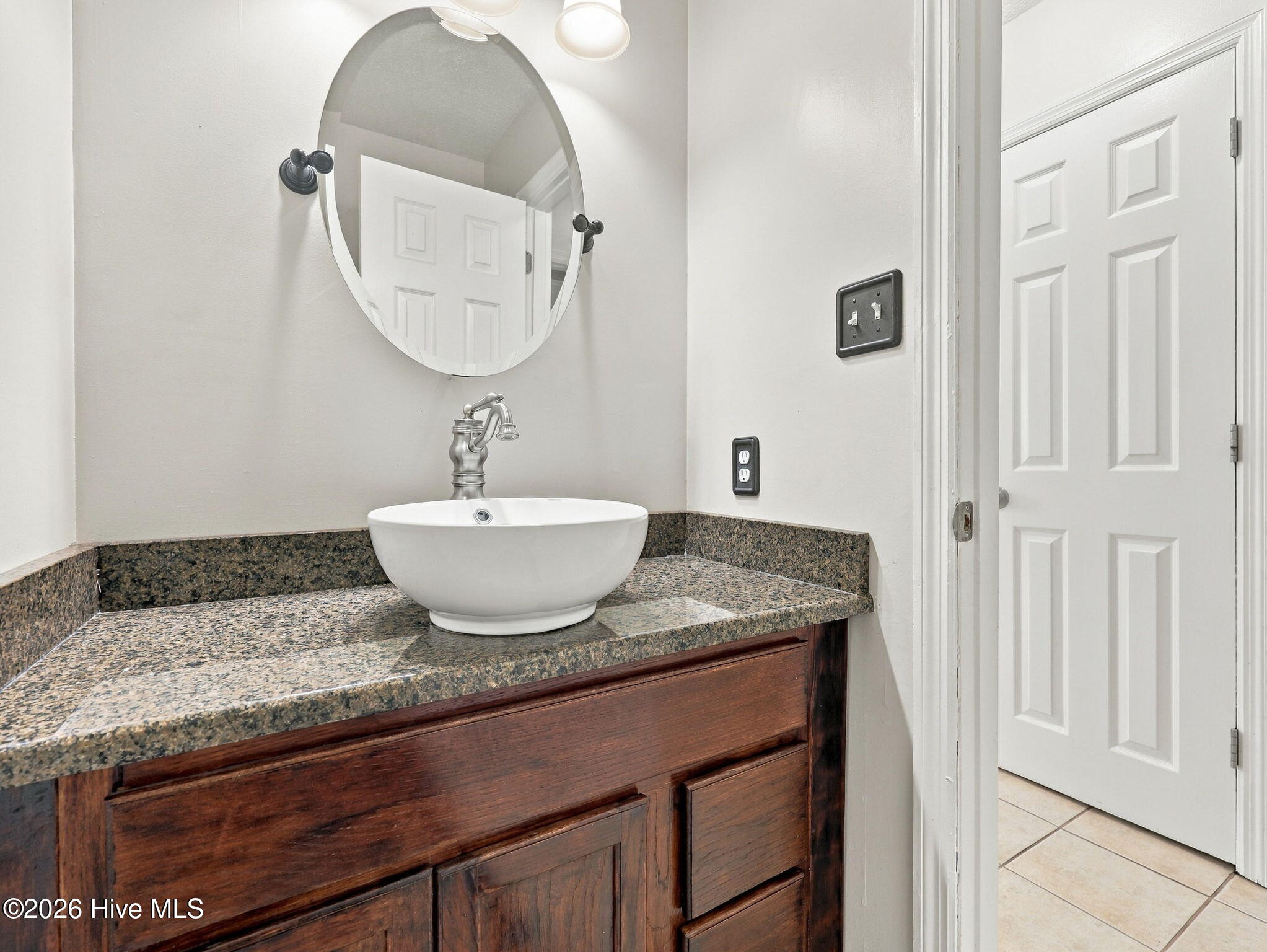 123 Robinhood Drive Property Photo 16
