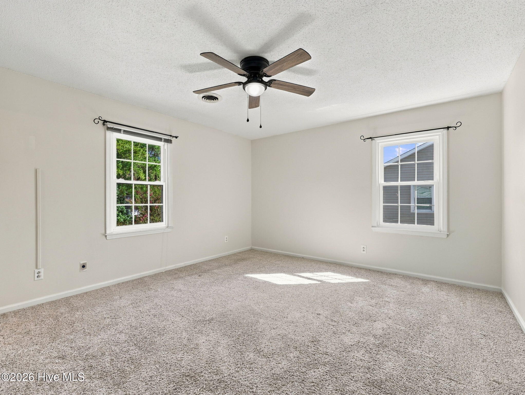 123 Robinhood Drive Property Photo 17