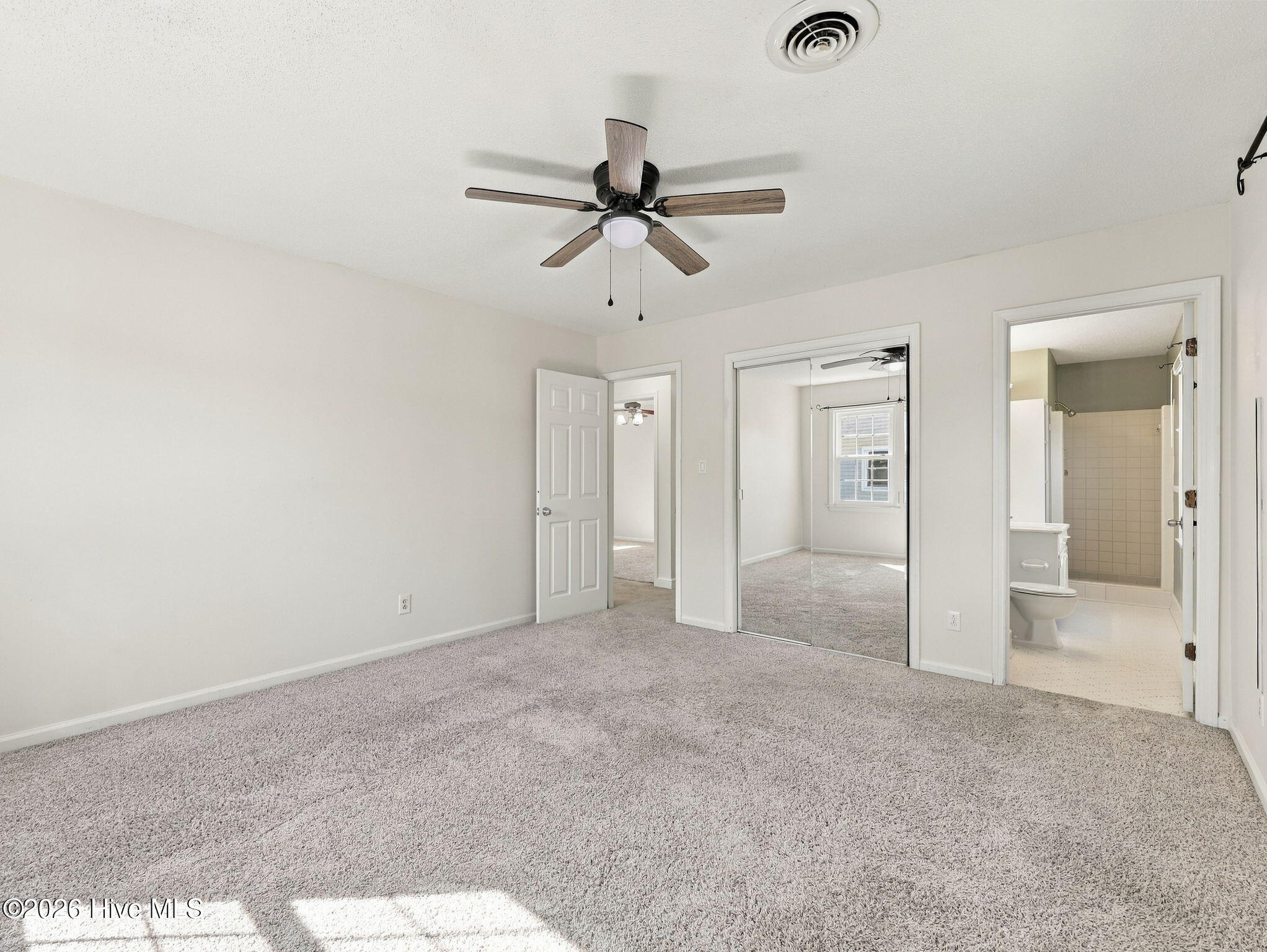 123 Robinhood Drive Property Photo 18