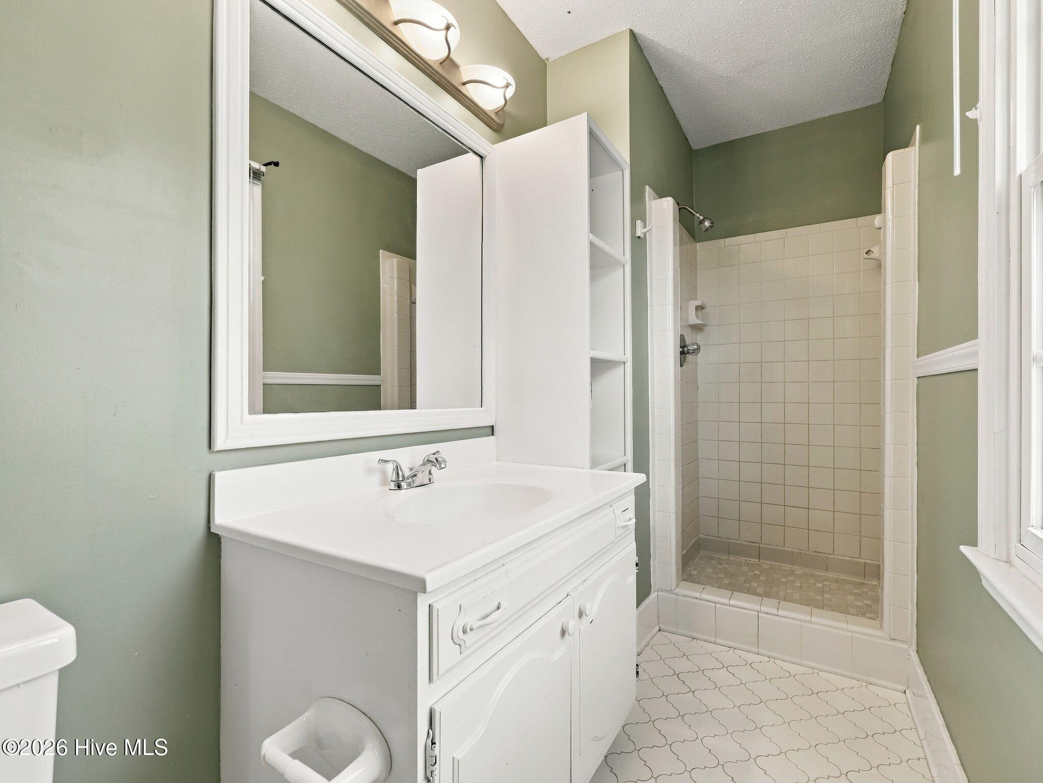 123 Robinhood Drive Property Photo 19