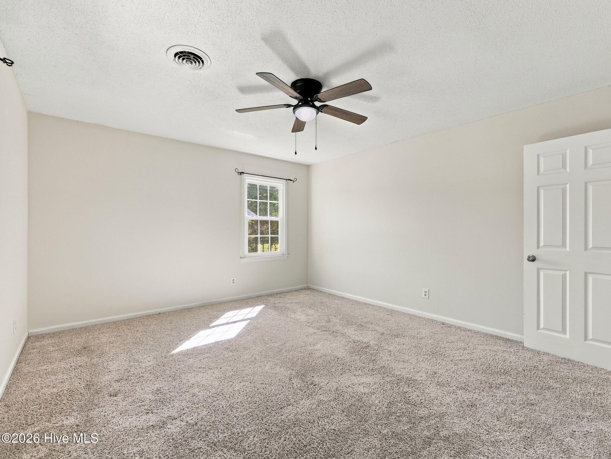 123 Robinhood Drive Property Photo 21