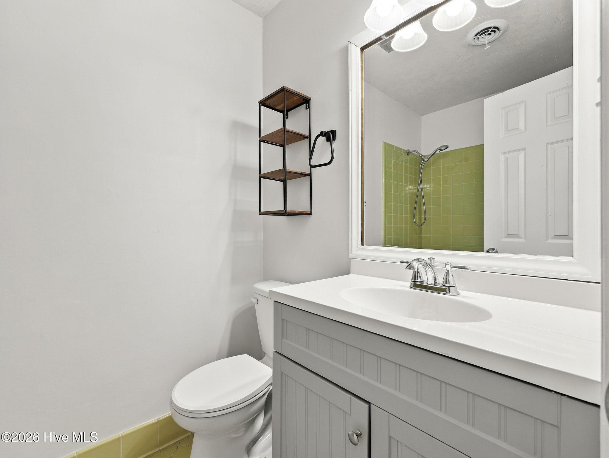 123 Robinhood Drive Property Photo 22