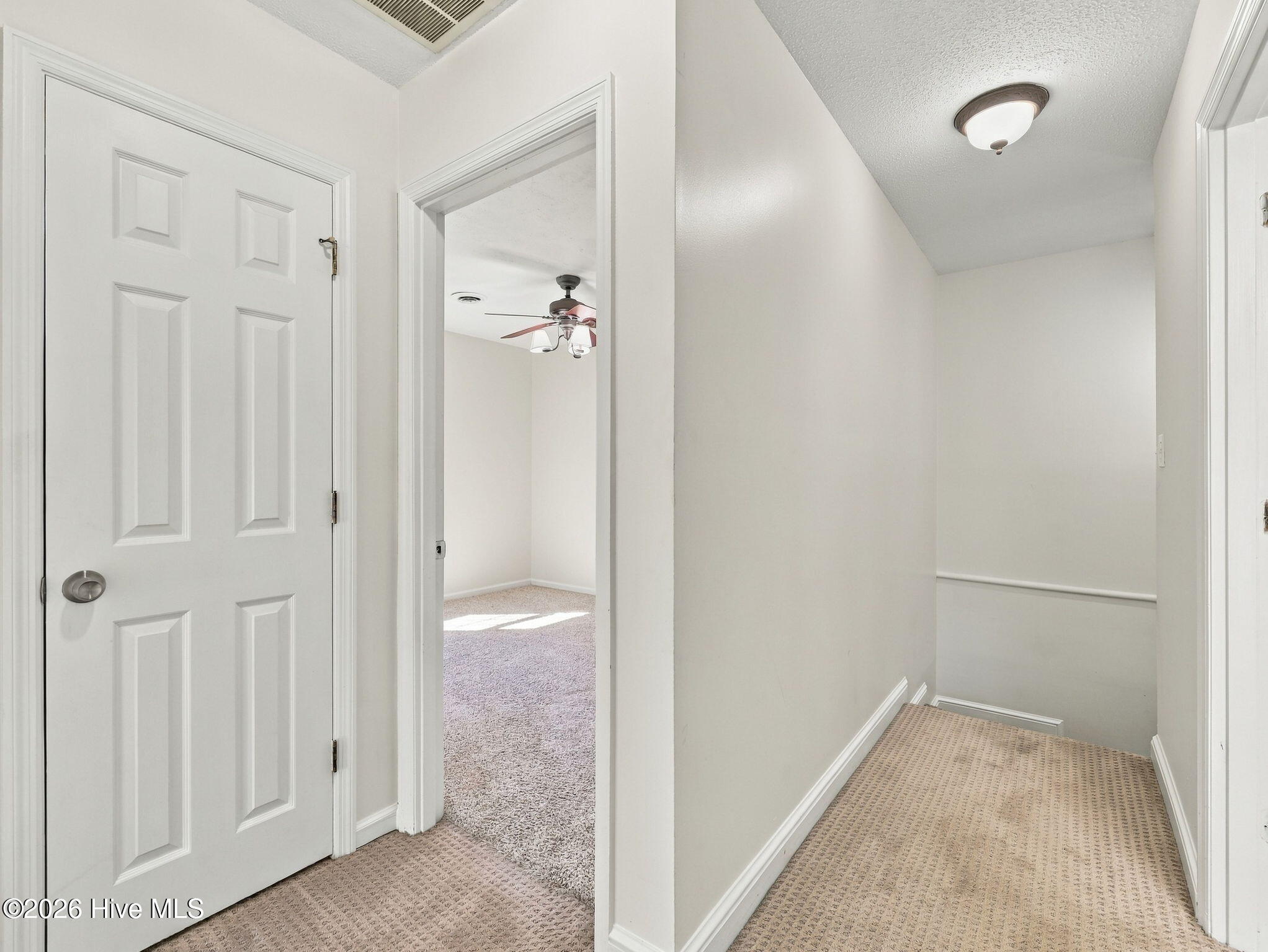 123 Robinhood Drive Property Photo 23