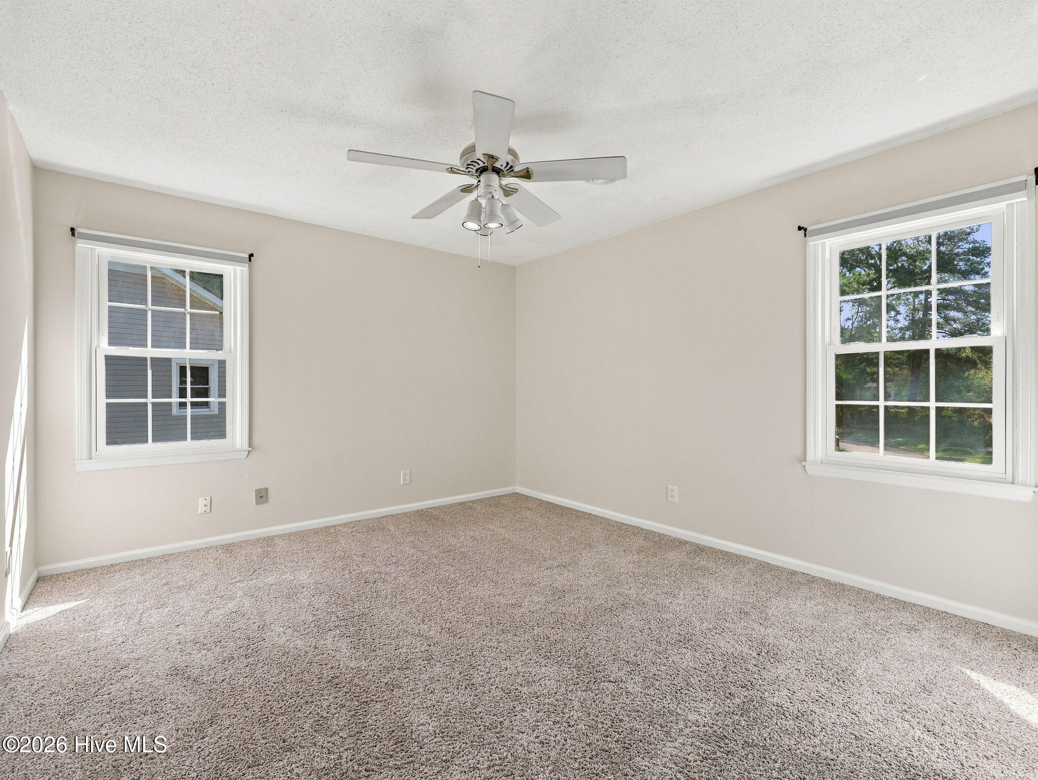 123 Robinhood Drive Property Photo 24