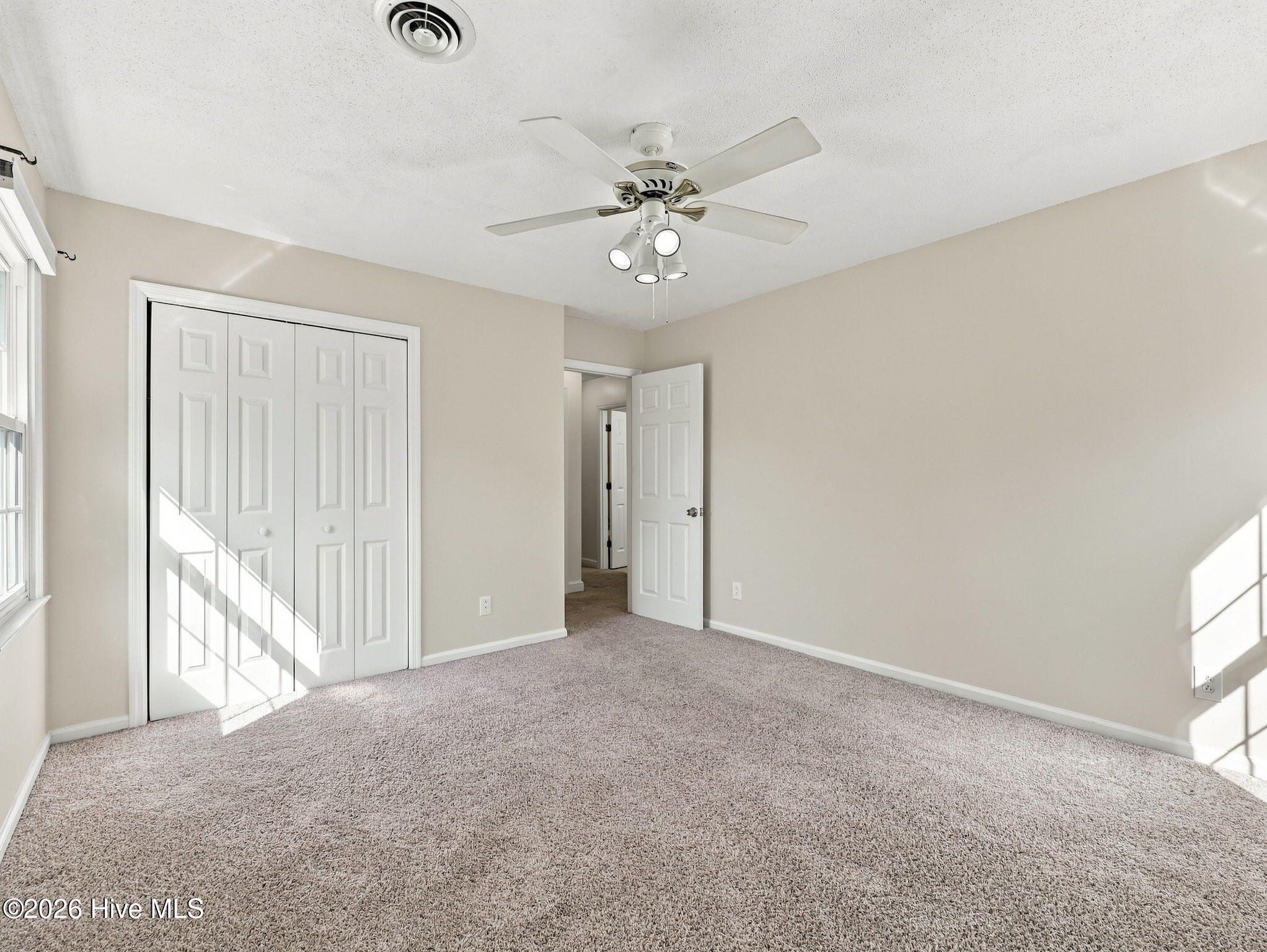 123 Robinhood Drive Property Photo 25
