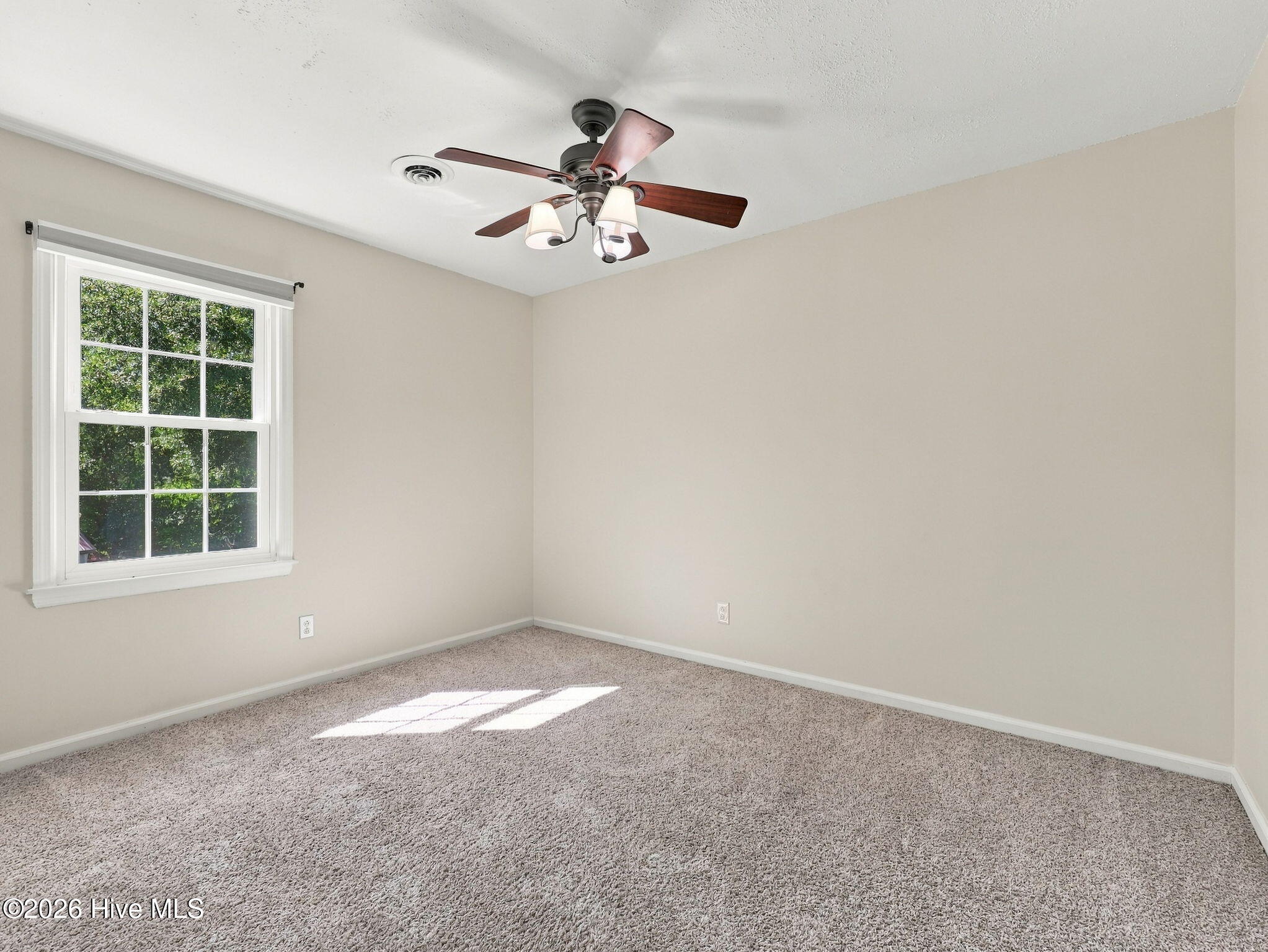 123 Robinhood Drive Property Photo 26