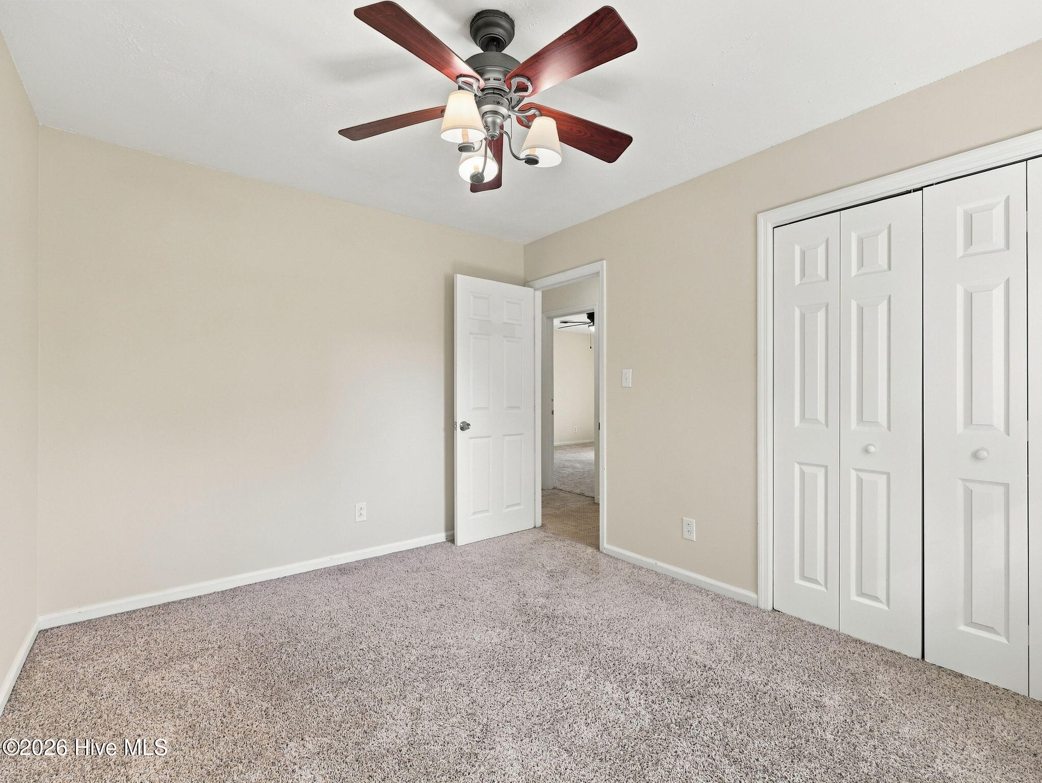 123 Robinhood Drive Property Photo 27