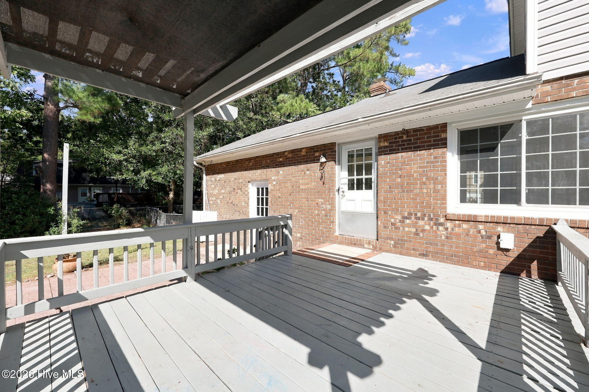 123 Robinhood Drive Property Photo 28