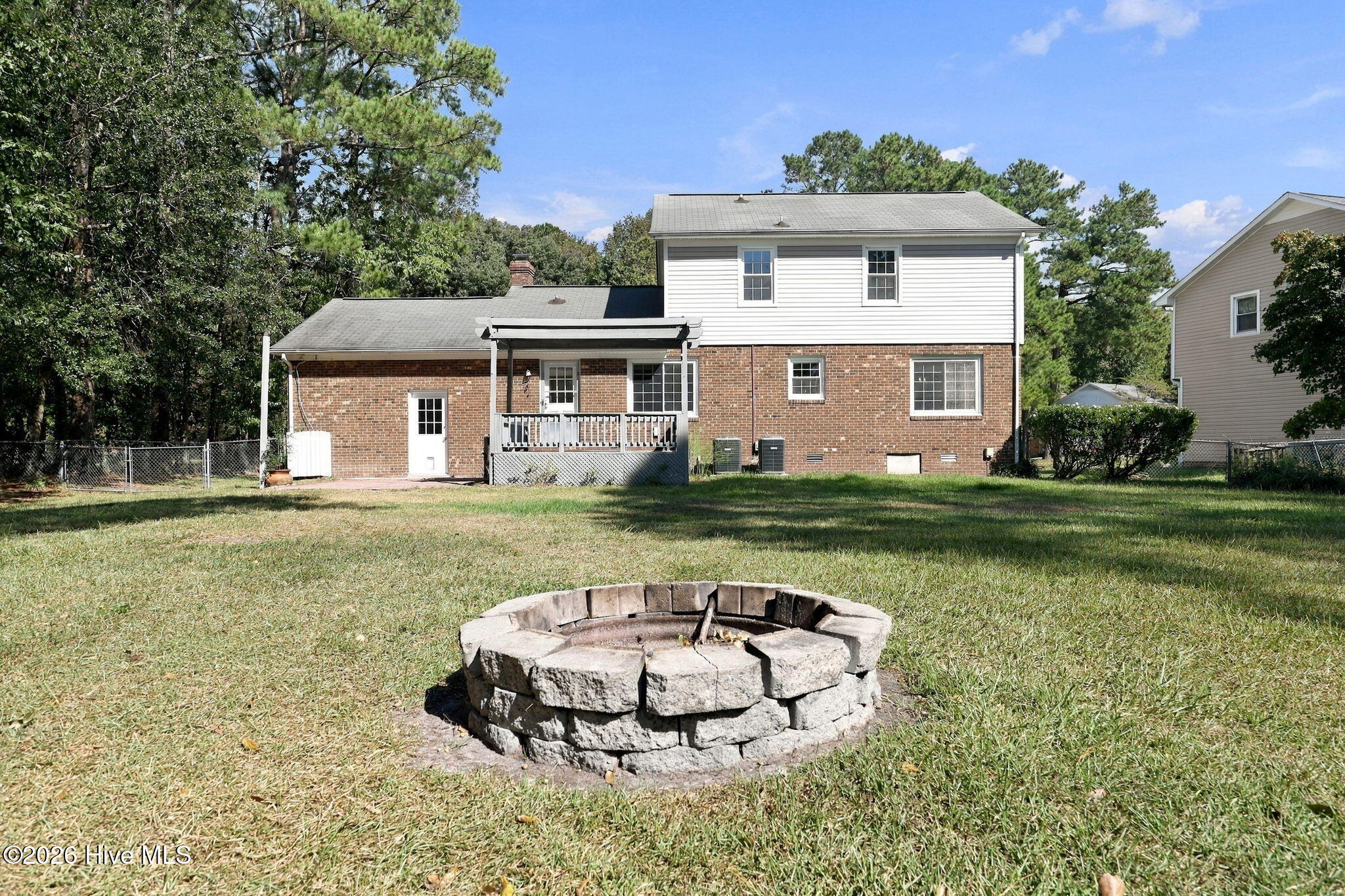 123 Robinhood Drive Property Photo 29