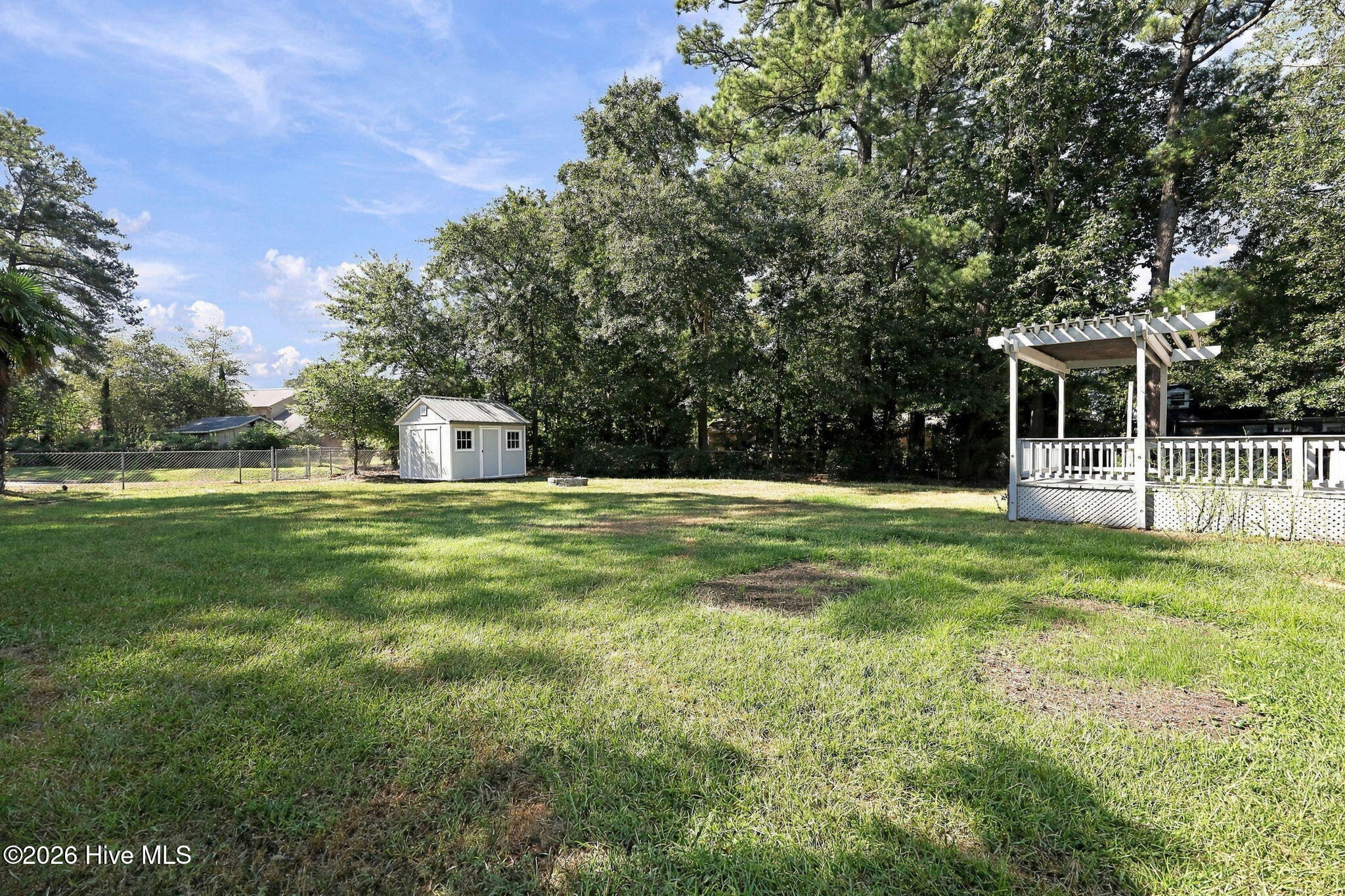 123 Robinhood Drive Property Photo 30