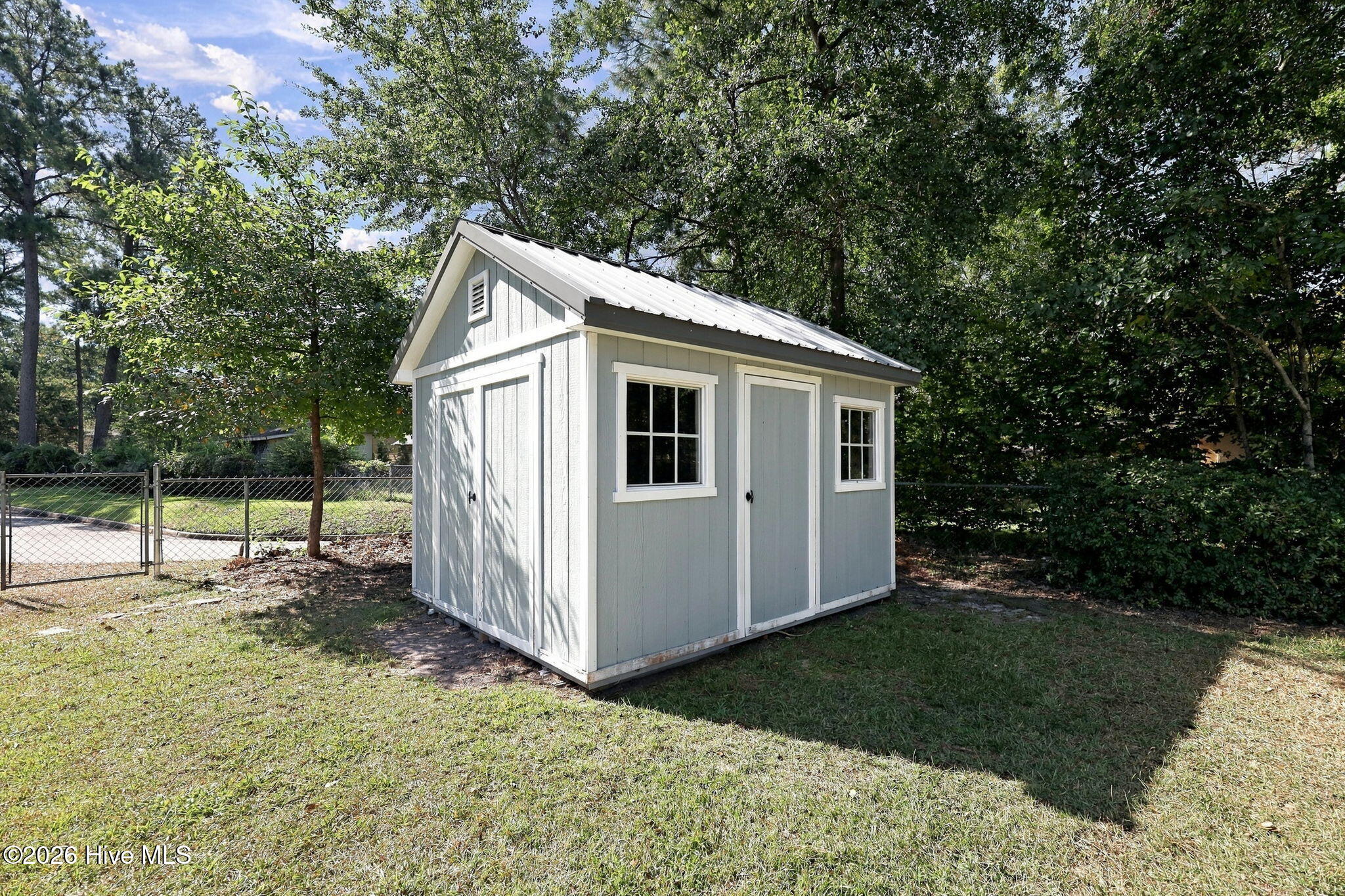 123 Robinhood Drive Property Photo 31