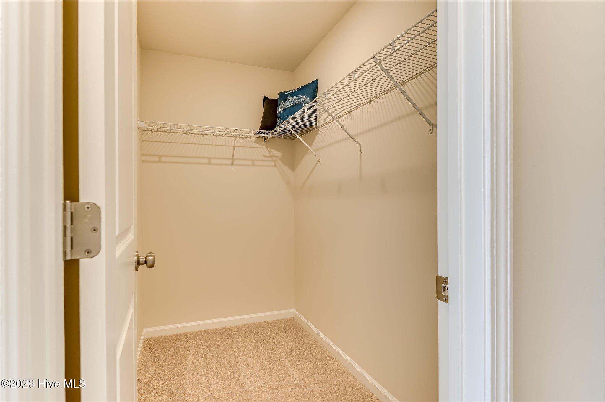 2036 Odyssey Drive Property Photo 32