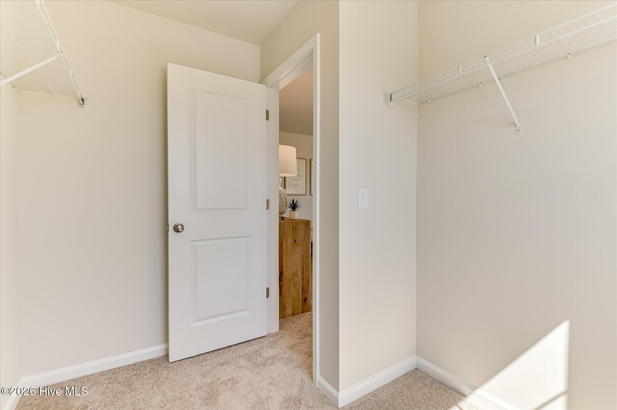 2036 Odyssey Drive Property Photo 34