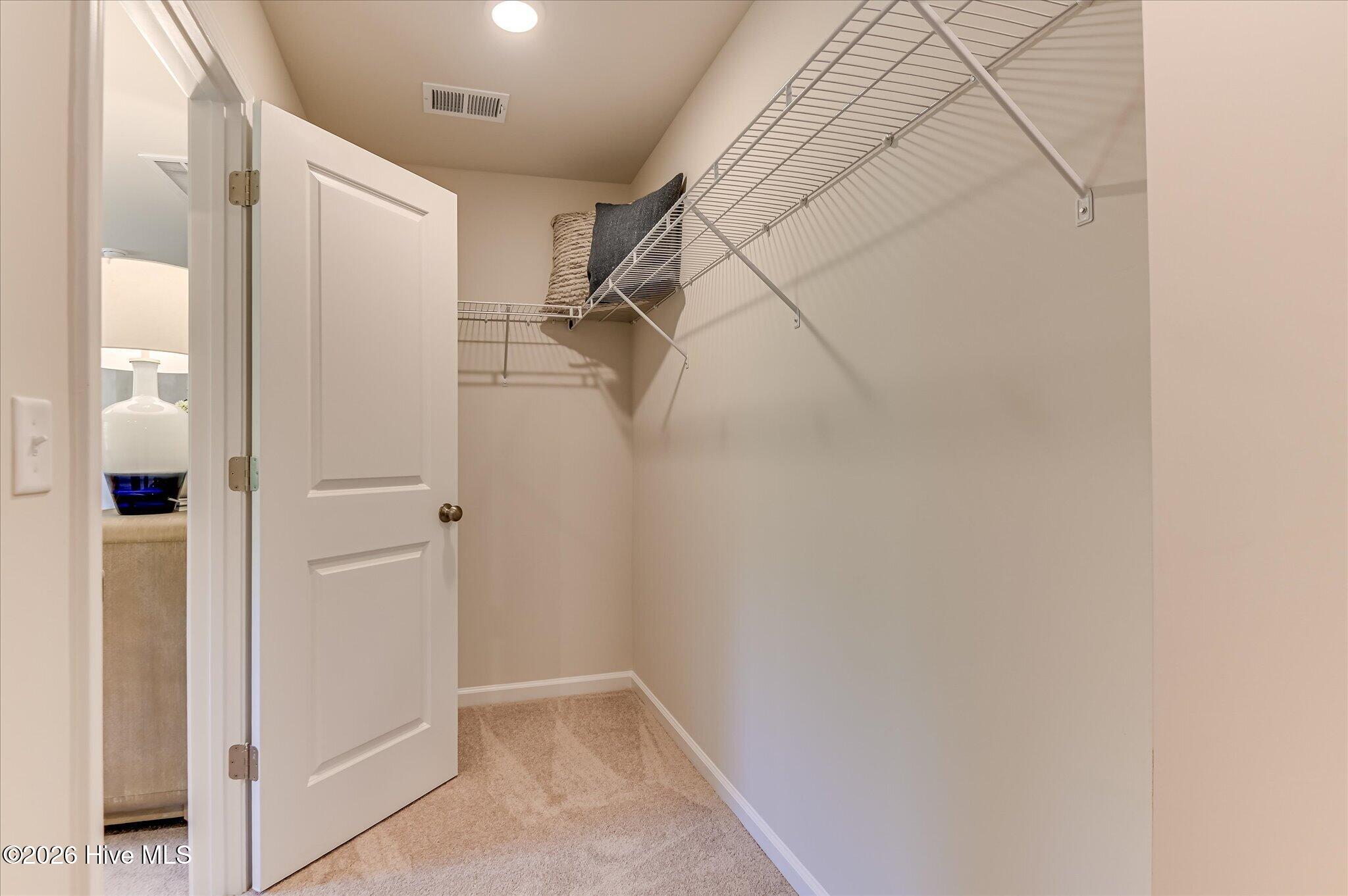 2036 Odyssey Drive Property Photo 40